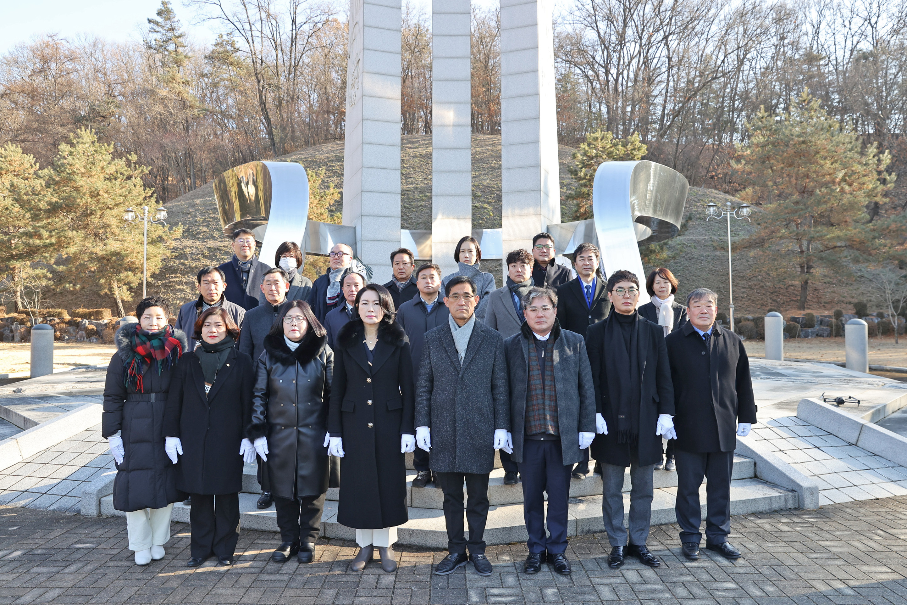 2026 원주시의회 시무식(2026.01.02.)_10