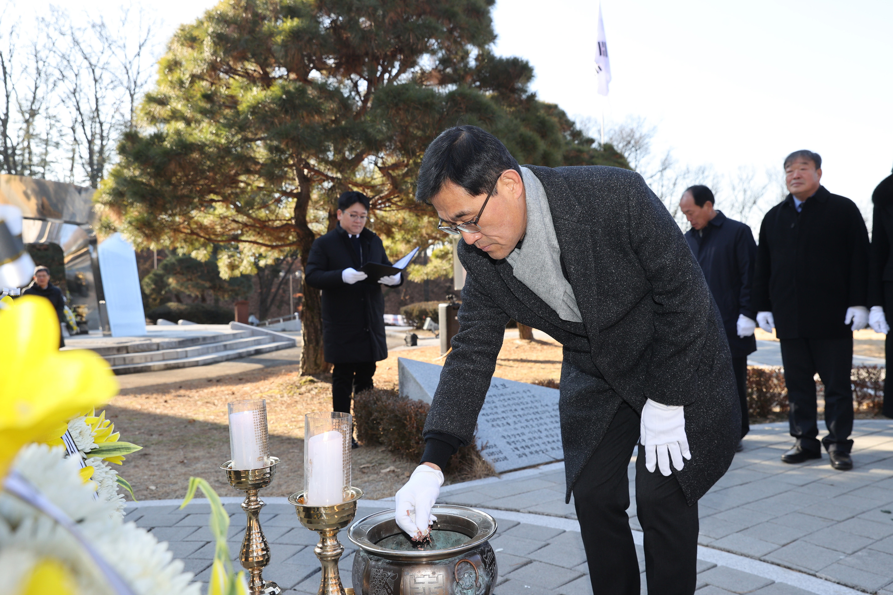 2026 원주시의회 시무식(2026.01.02.)_8