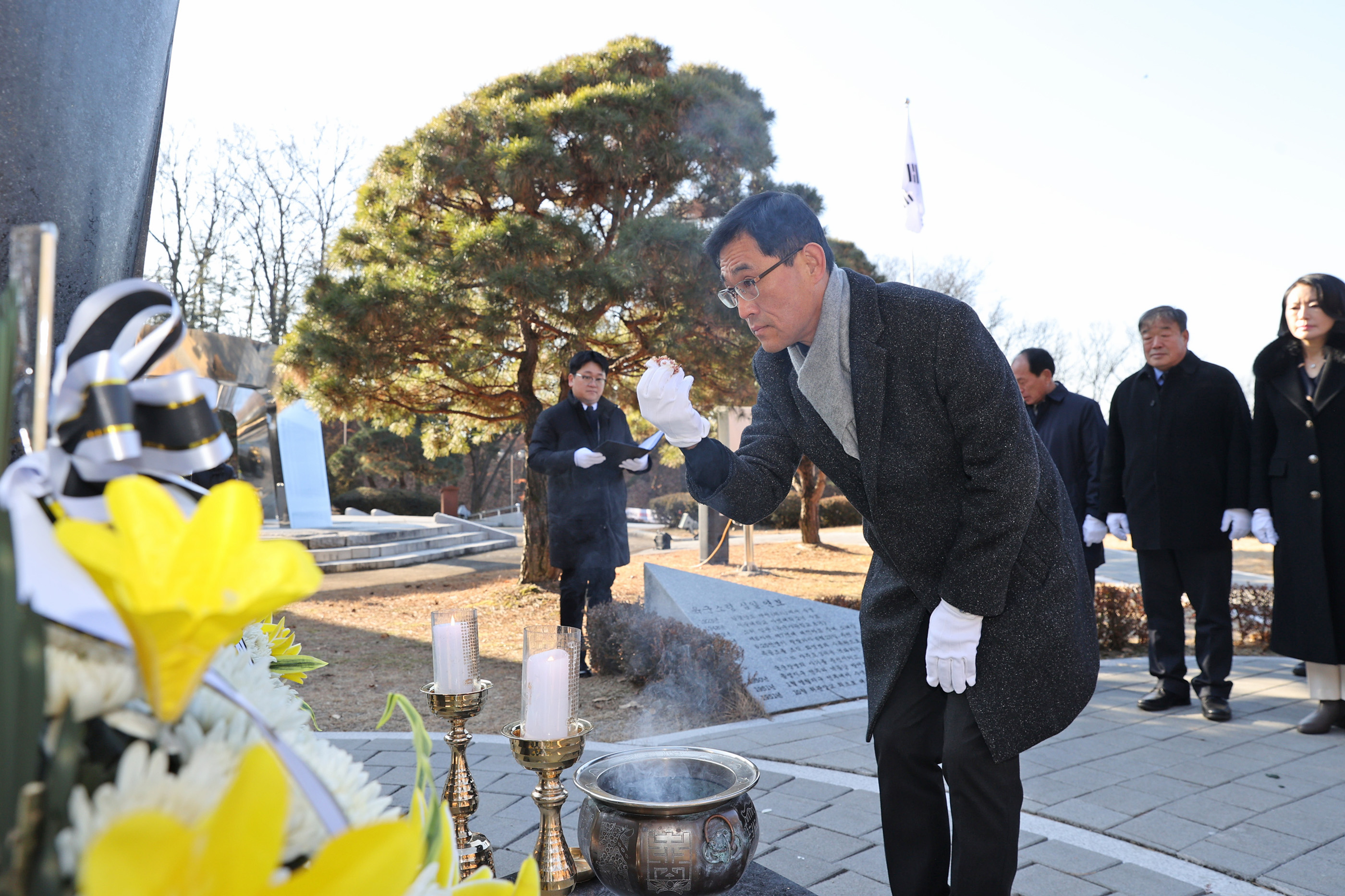 2026 원주시의회 시무식(2026.01.02.)_7