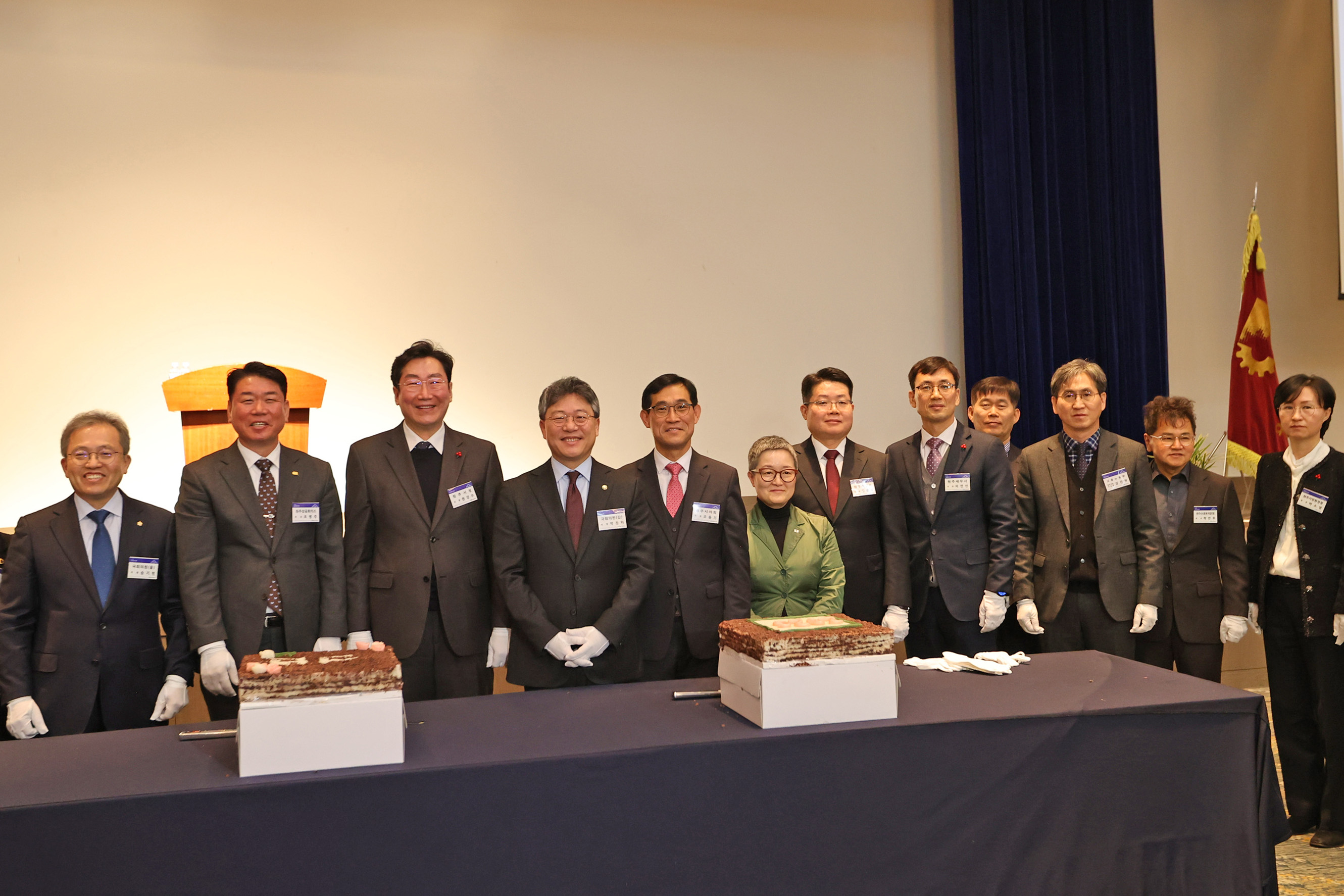 2026년 원주상공회의소 신년인사회 (2026.01.05.)_1