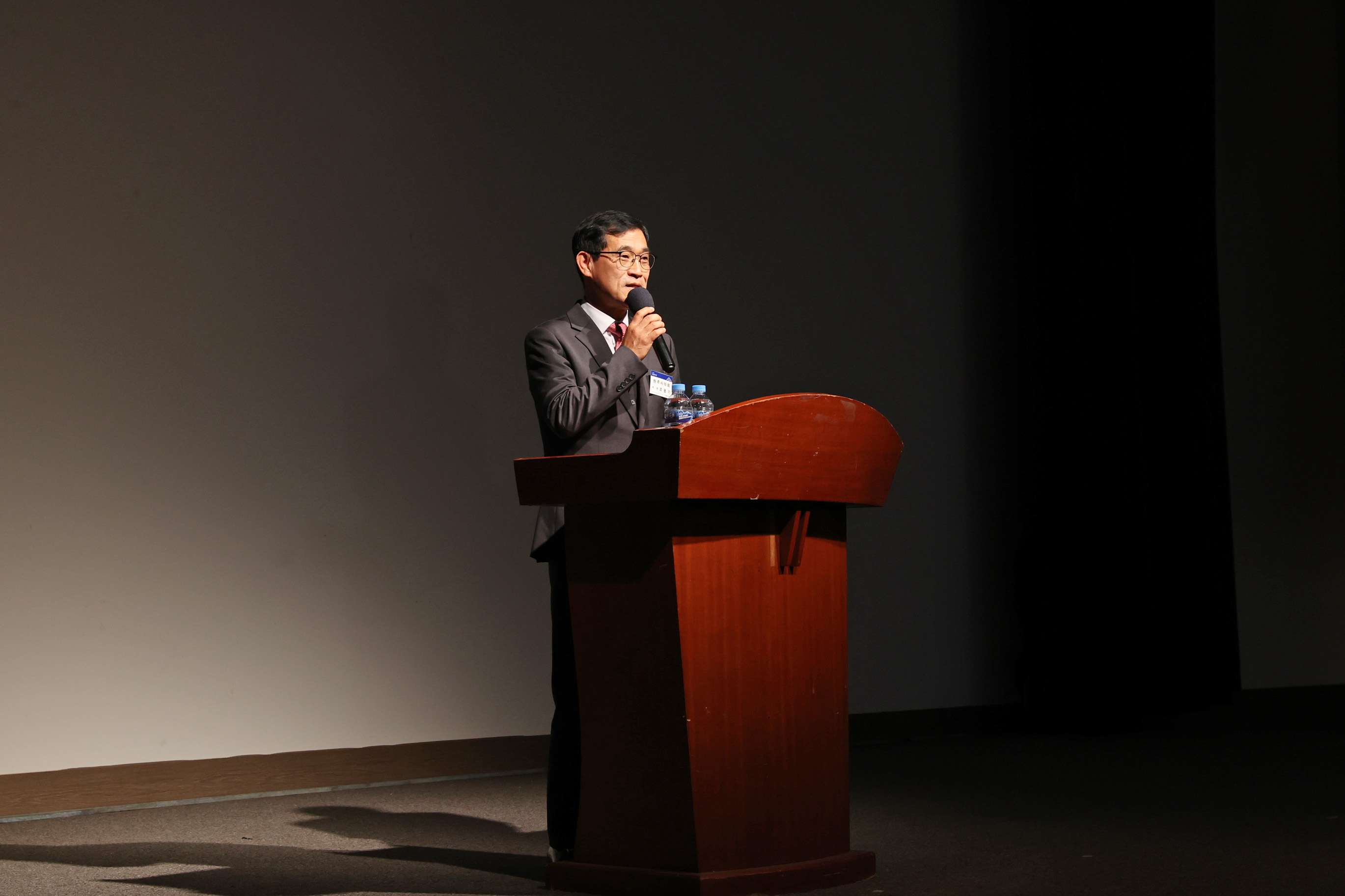 2026년 원주상공회의소 신년인사회 (2026.01.05.)_4