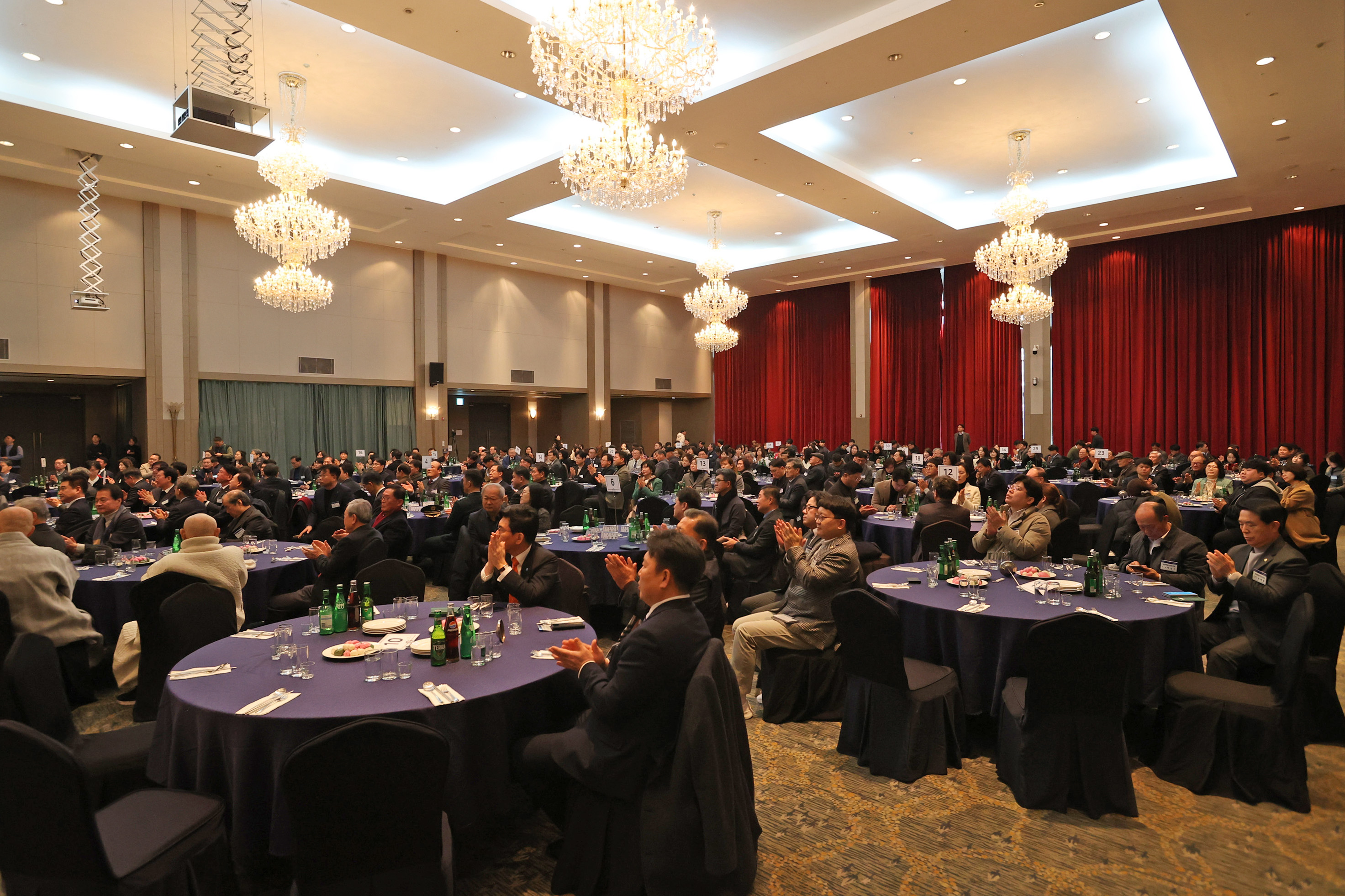 2026년 원주상공회의소 신년인사회 (2026.01.05.)_5