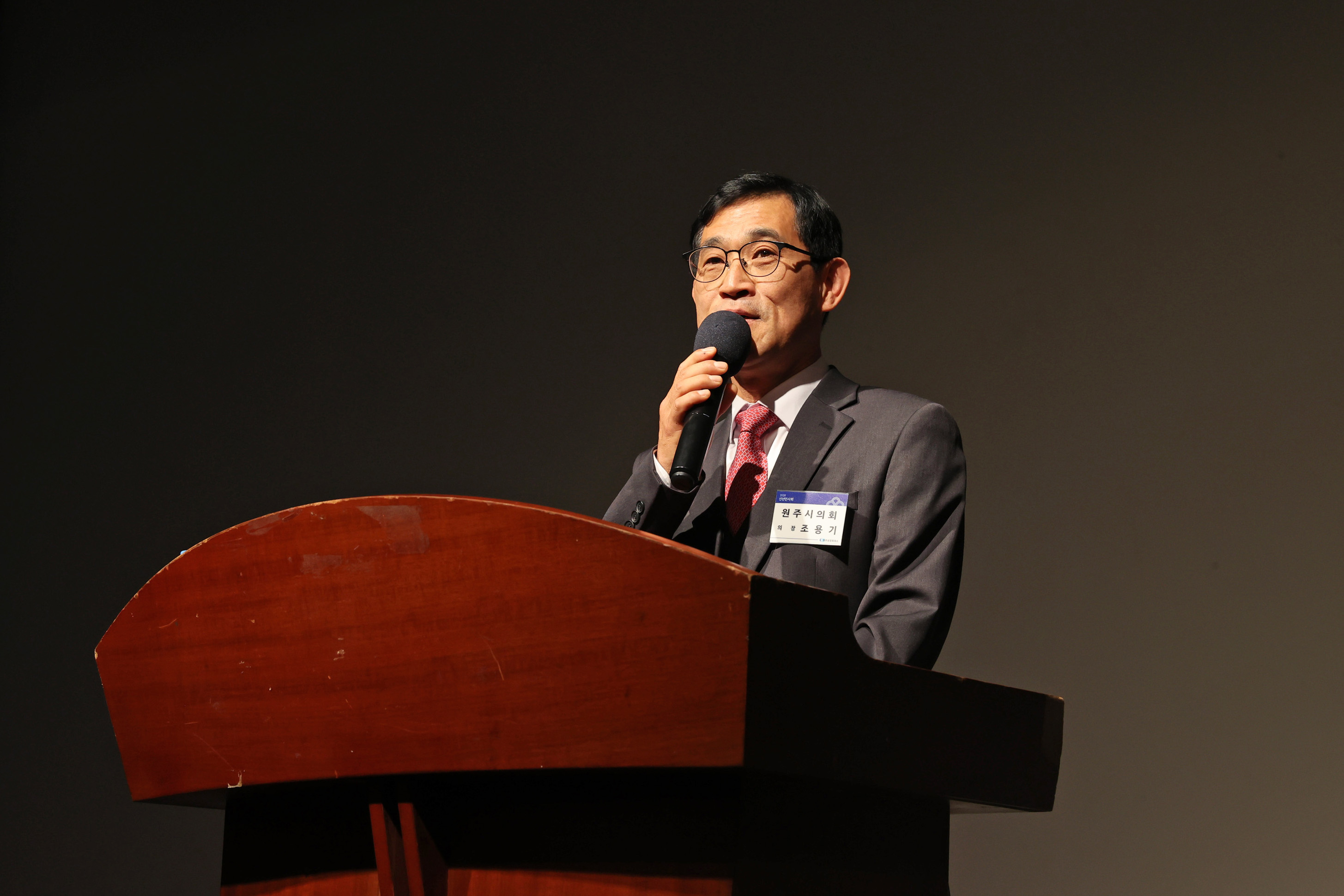 2026년 원주상공회의소 신년인사회 (2026.01.05.)_6