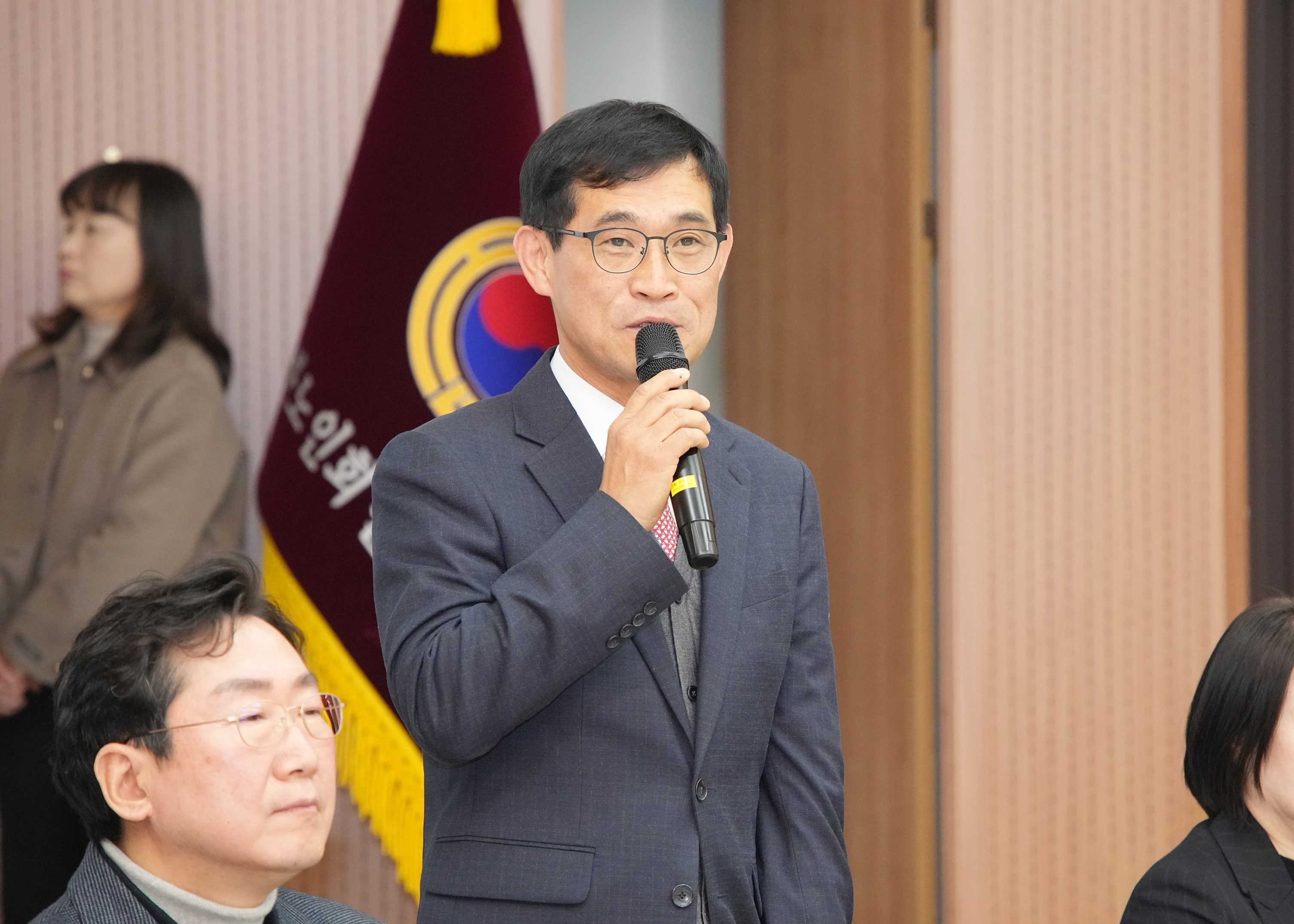 (사)대한노인회 원주시지회 신년 인사회 (2026.01.08.)_0