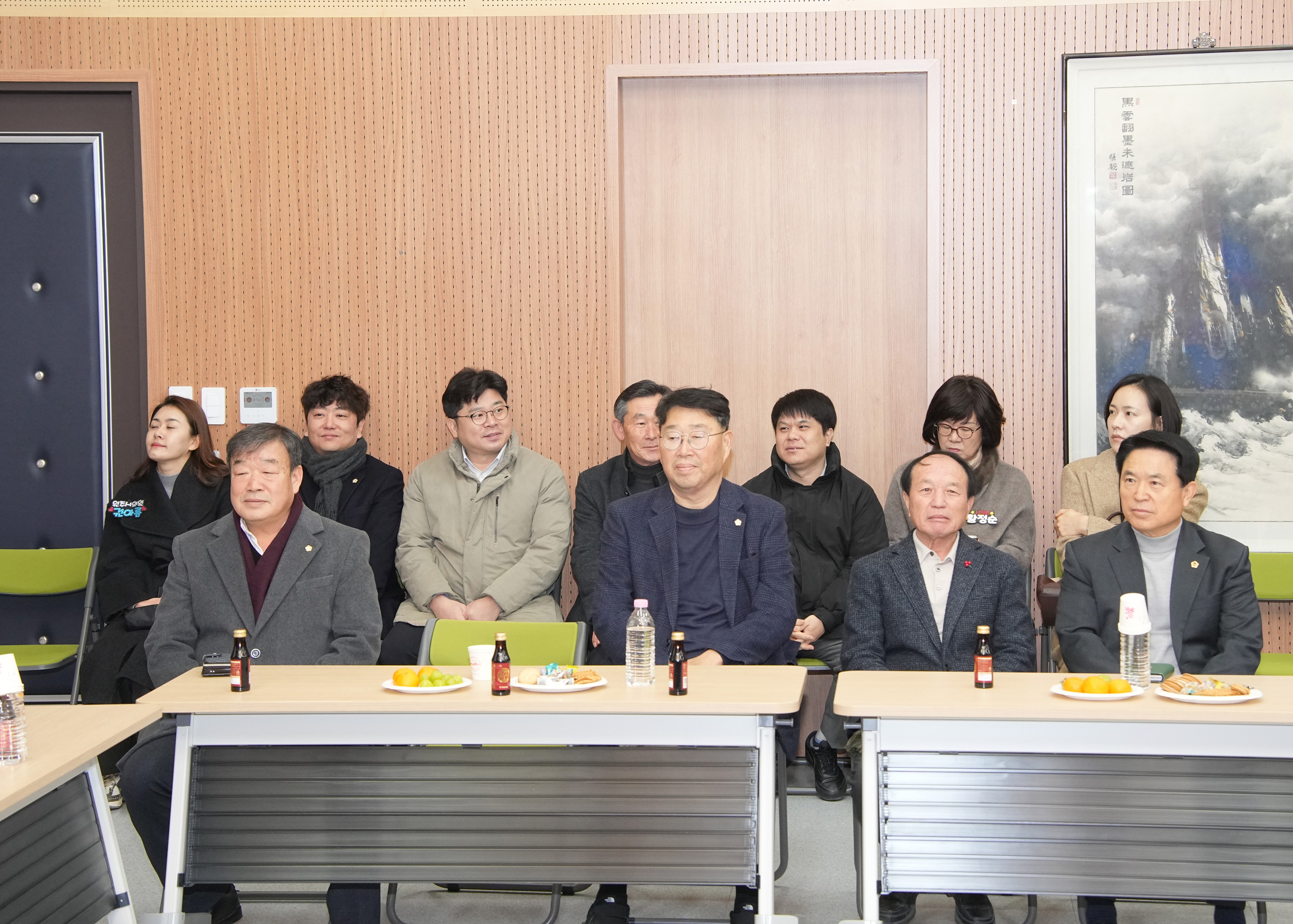 (사)대한노인회 원주시지회 신년 인사회 (2026.01.08.)_3