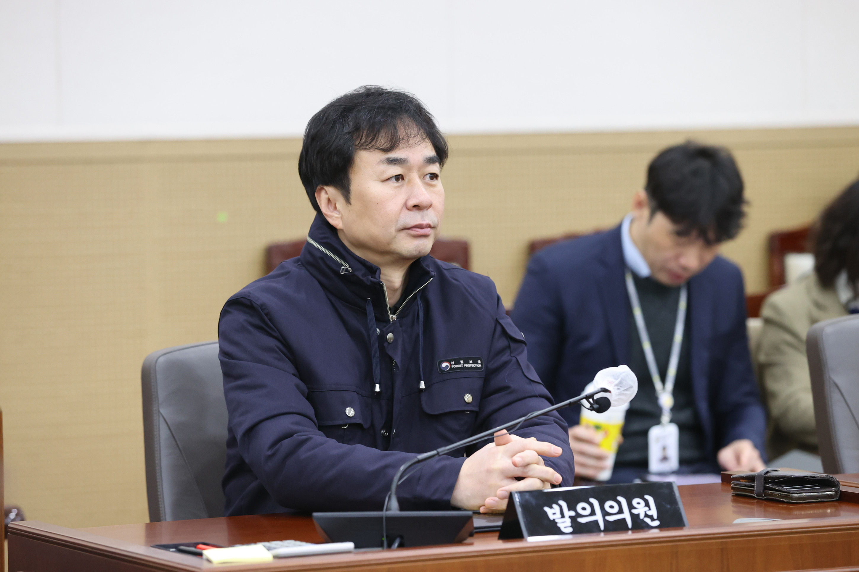 제261회 원주시의회(제2차 정례회) 폐회 중 제2차 의회운영위원회(2026.01.12.)_6