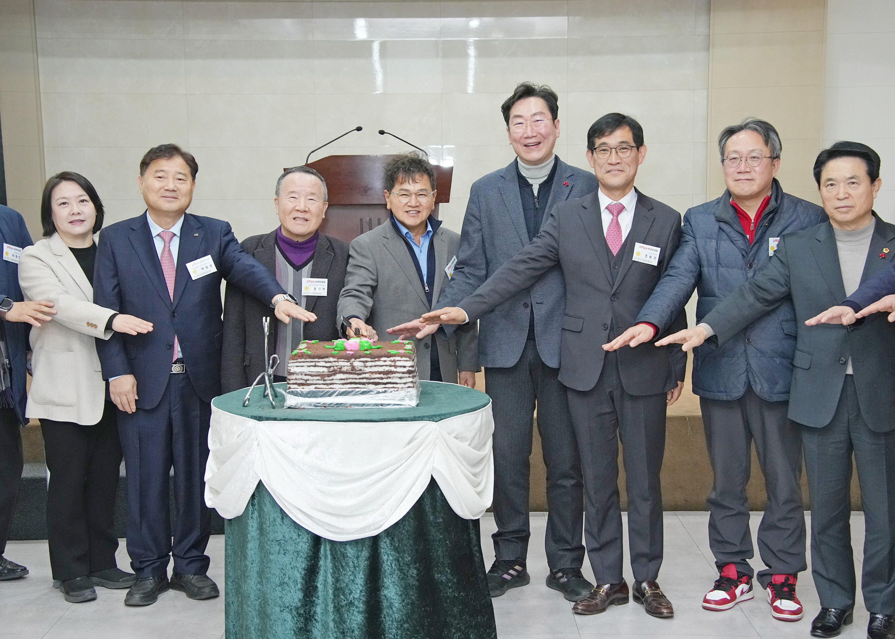 원주사회복지인 신년인사회 (2026.01.13.)_3