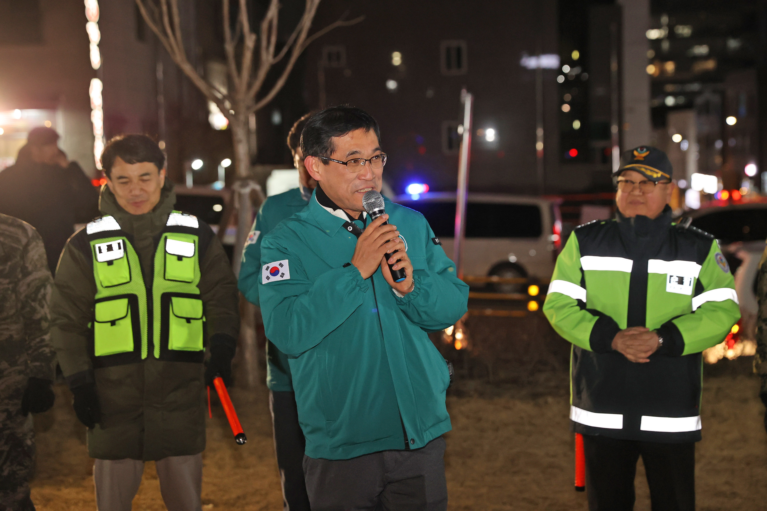제27회 자율방범 합동순찰(2026.01.14.)_3