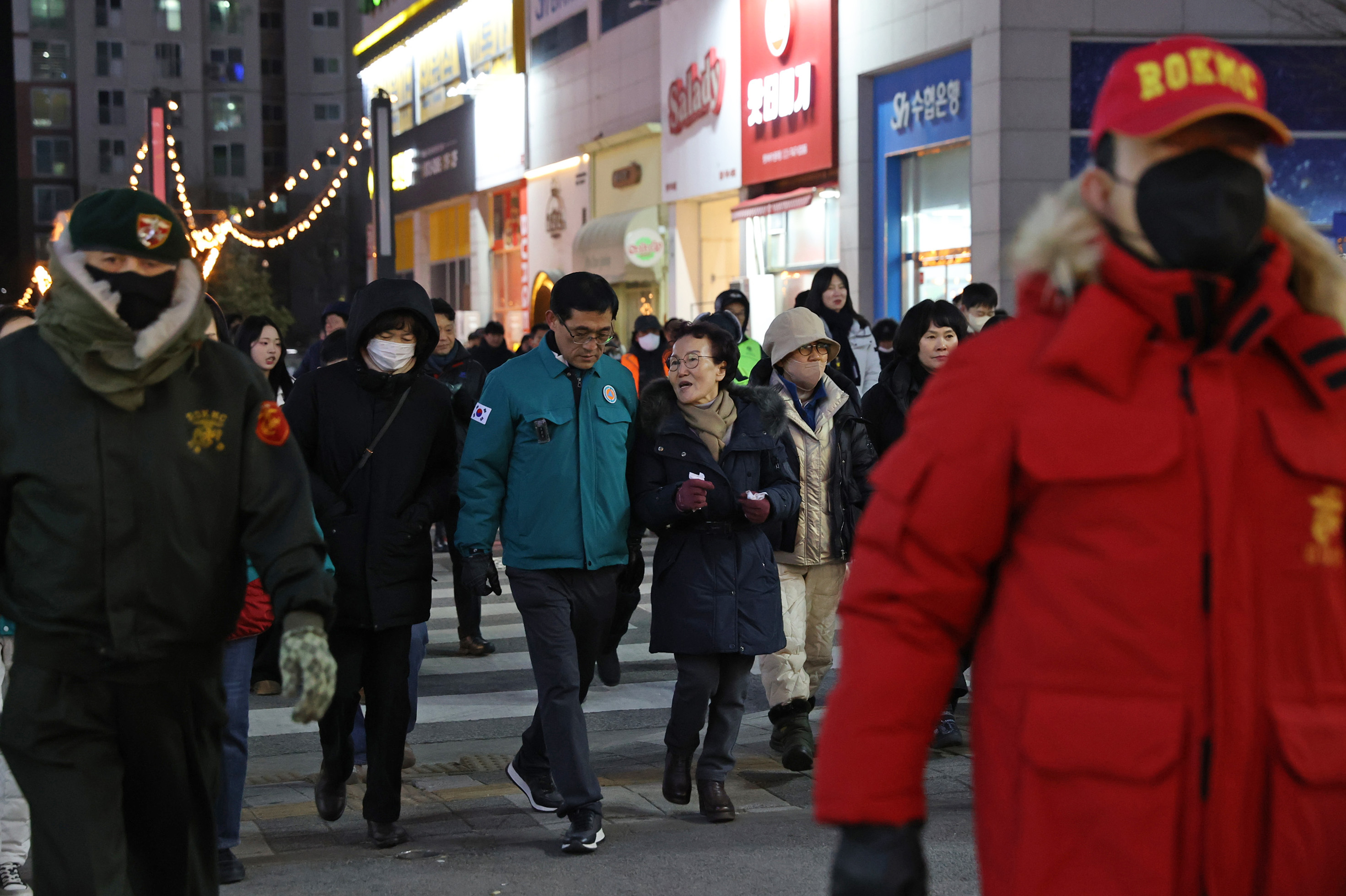 제27회 자율방범 합동순찰(2026.01.14.)_7