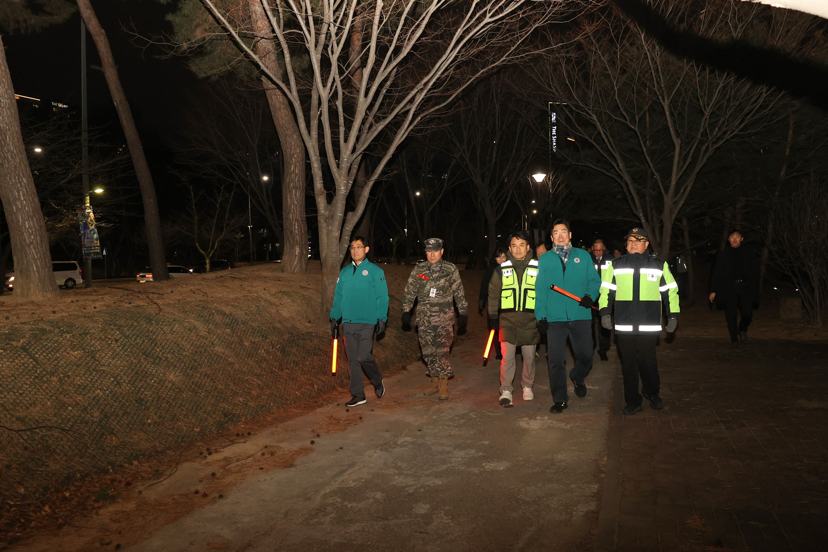 제27회 자율방범 합동순찰(2026.01.14.)_6