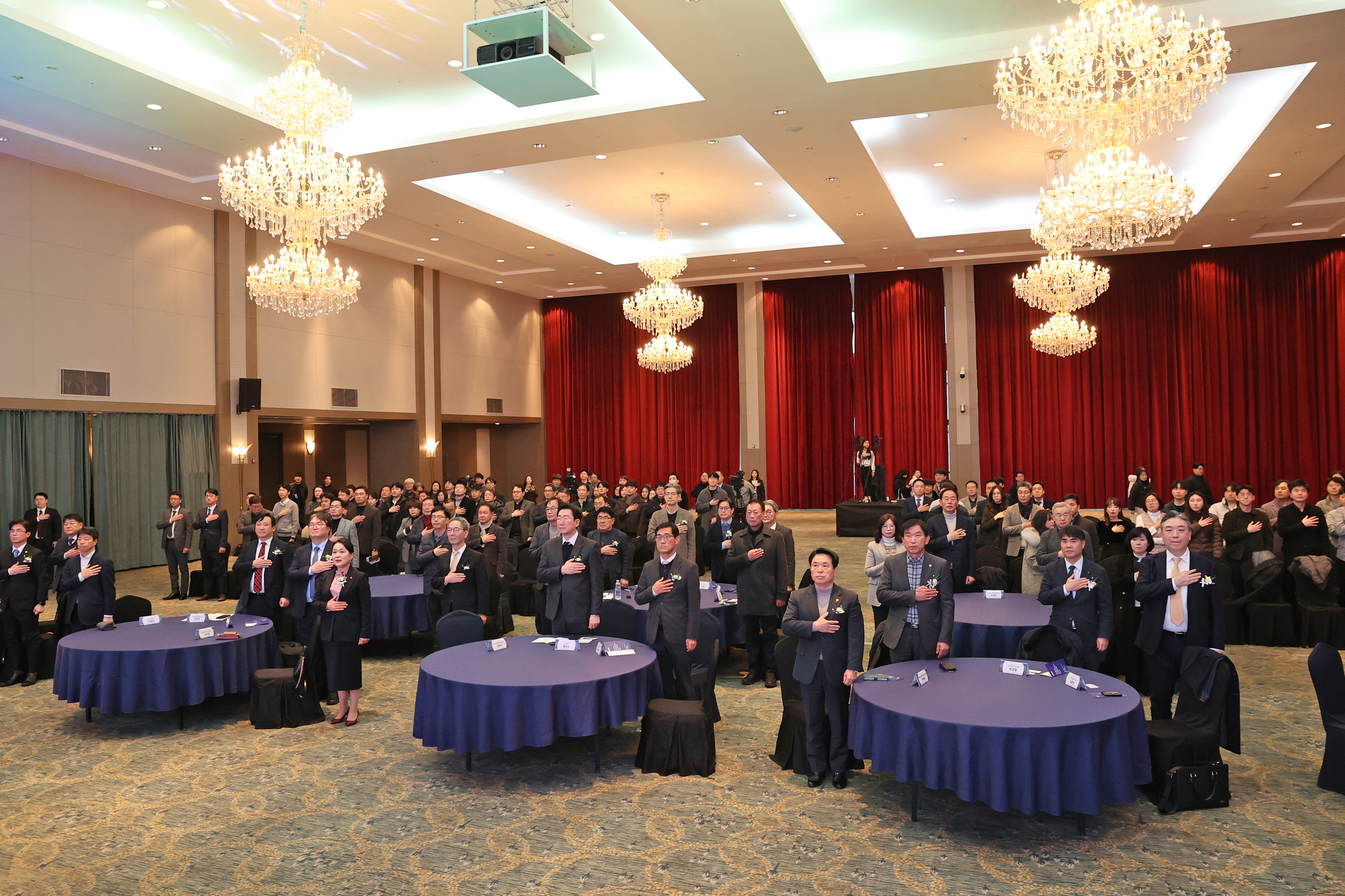 메가데이터 도시첨단산업단지 착공식(2026.01.15.)_5