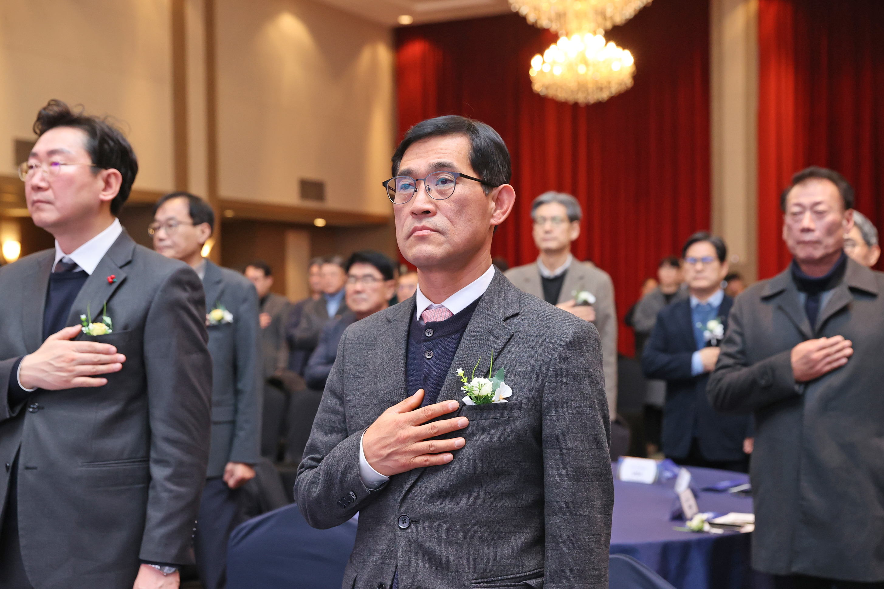 메가데이터 도시첨단산업단지 착공식(2026.01.15.)_6