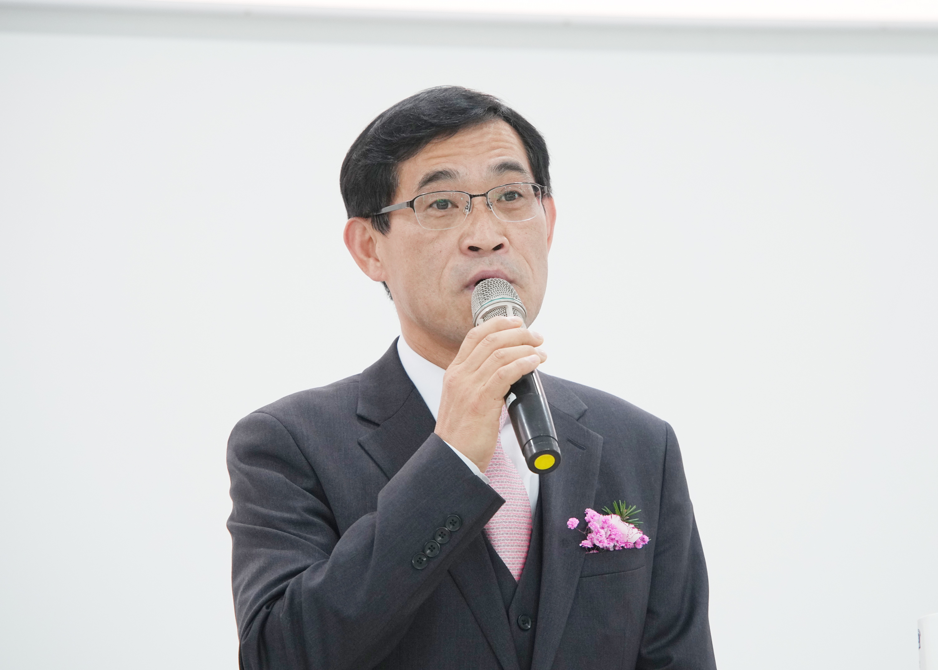 명륜1동 행정복지센터 개청식 (2026.01.23.)_0