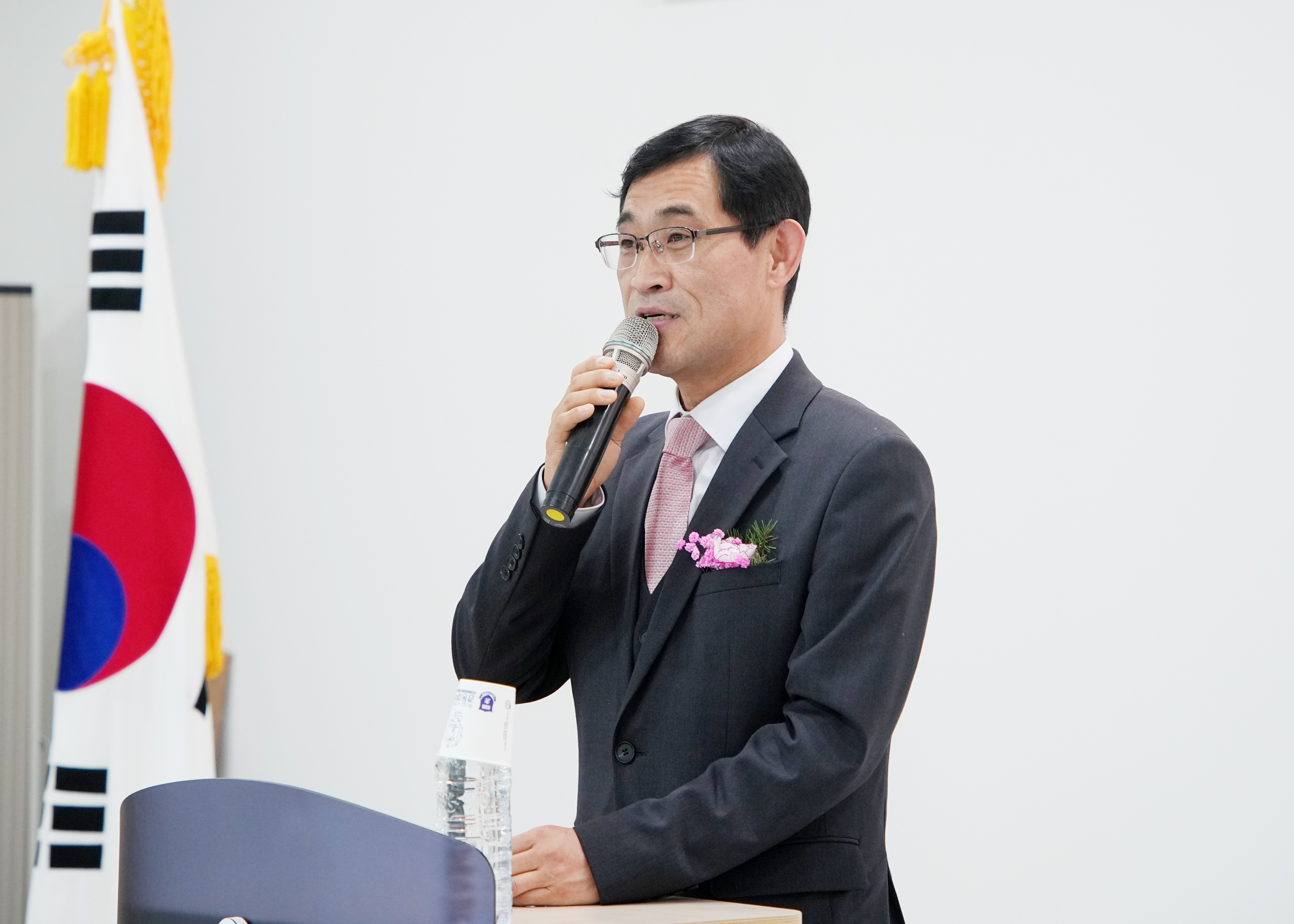 명륜1동 행정복지센터 개청식 (2026.01.23.)_3