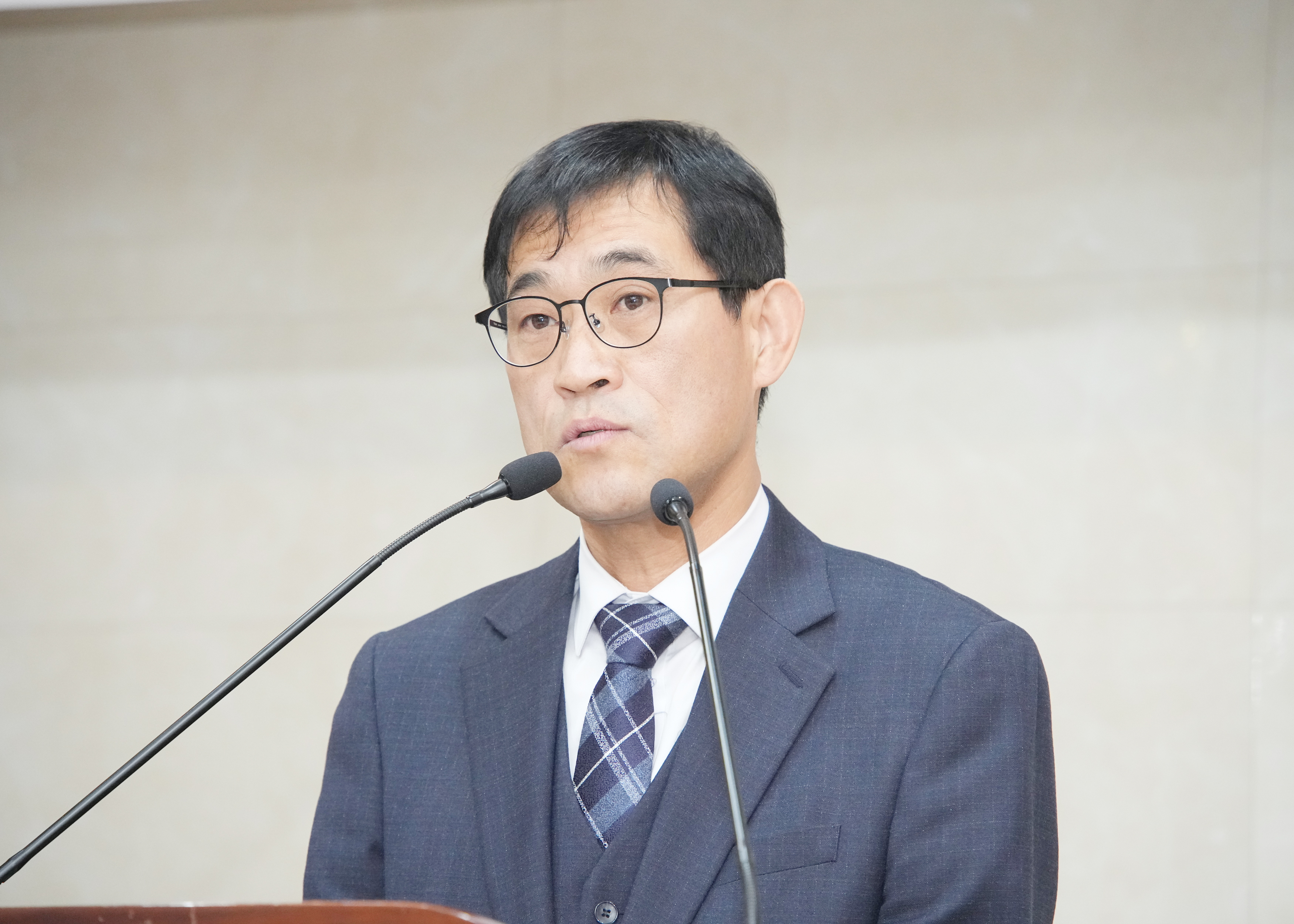 농아인협회원주시지회 신년회 (2026.01.24.)_7