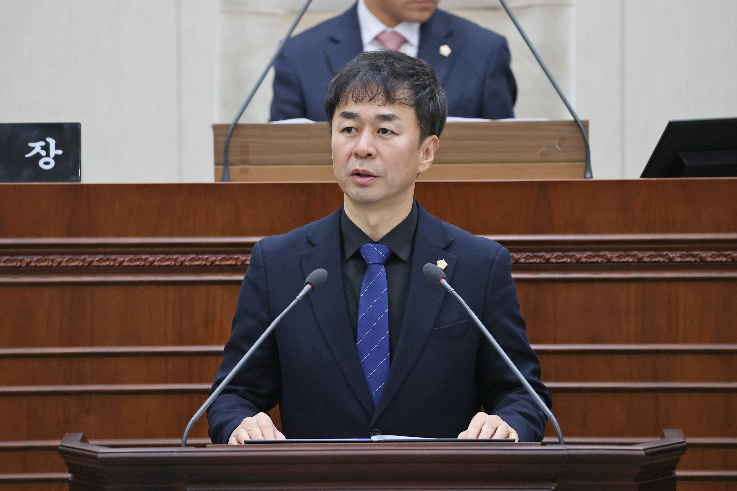 제262회 원주시의회(임시회) 제2차 본회의(2026.01.26.)_10