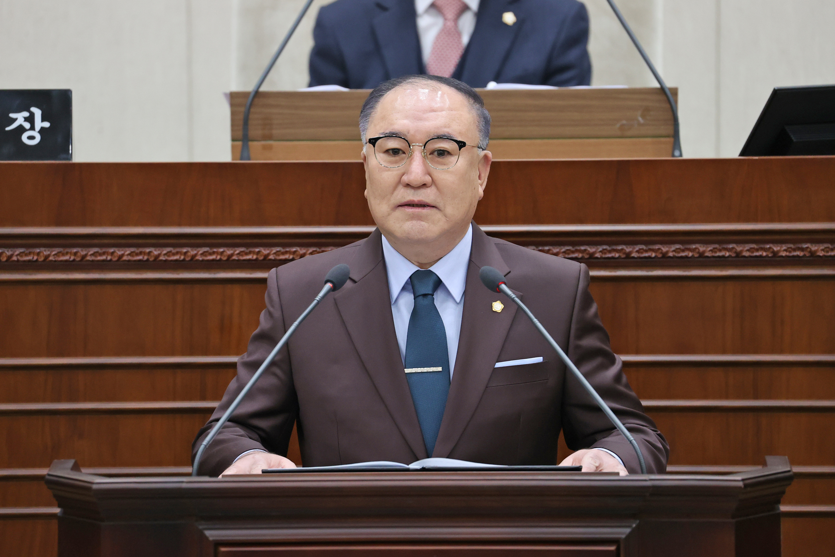 제262회 원주시의회(임시회) 제2차 본회의(2026.01.26.)_12