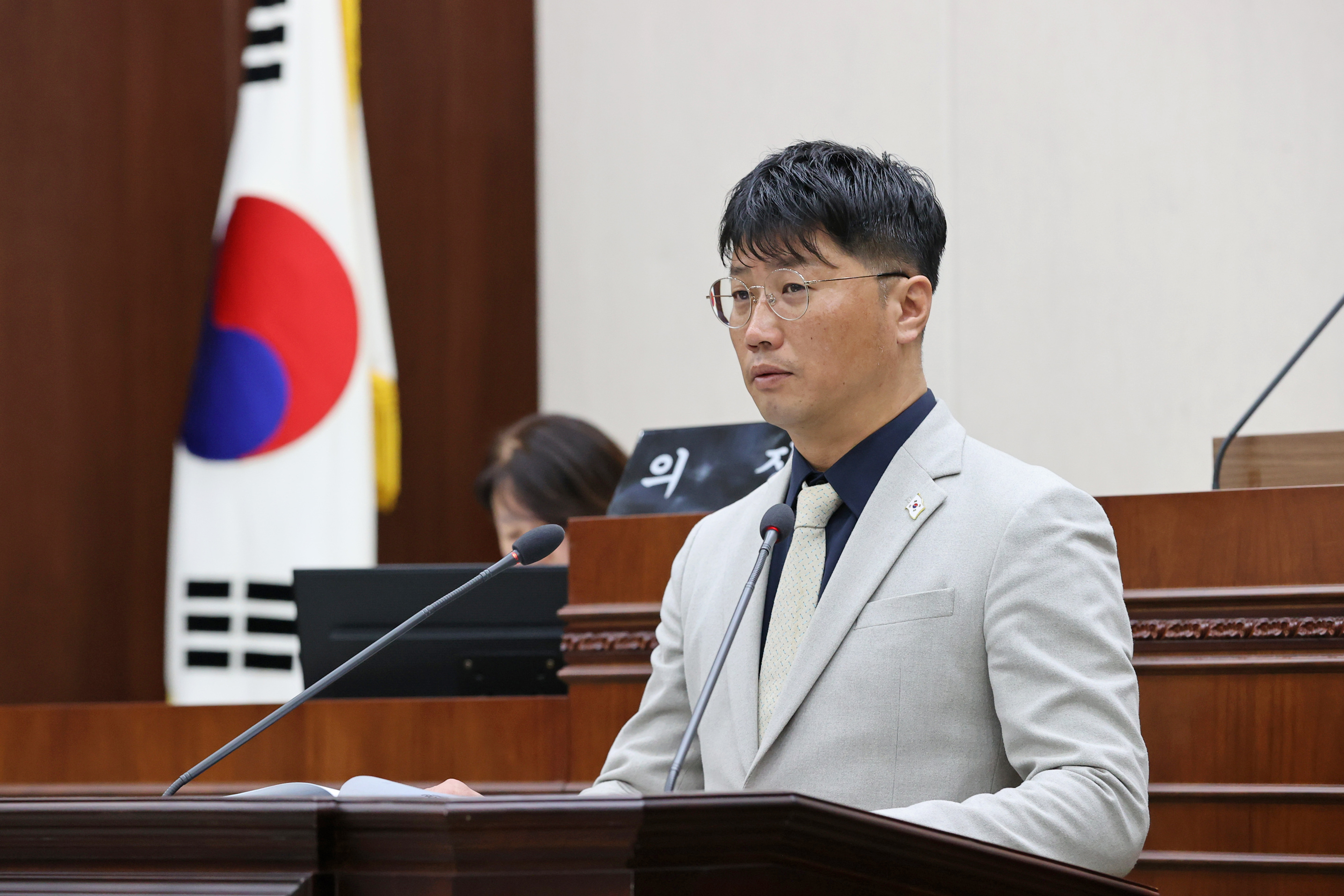 제262회 원주시의회(임시회) 제2차 본회의(2026.01.26.)_13