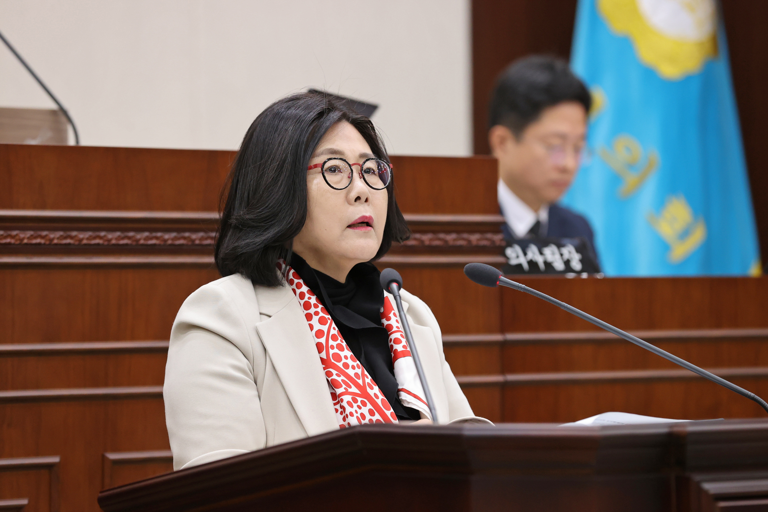 제262회 원주시의회(임시회) 제2차 본회의(2026.01.26.)_17