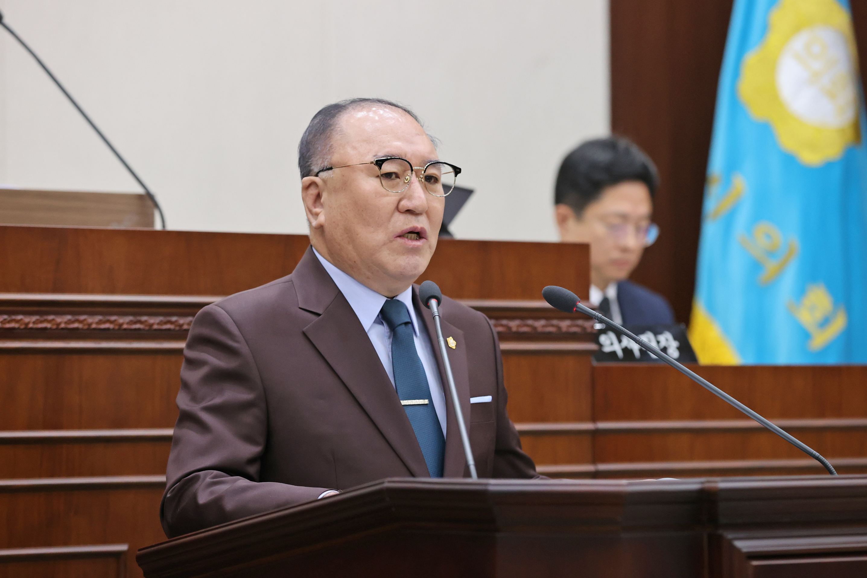 제262회 원주시의회(임시회) 제2차 본회의(2026.01.26.)_20