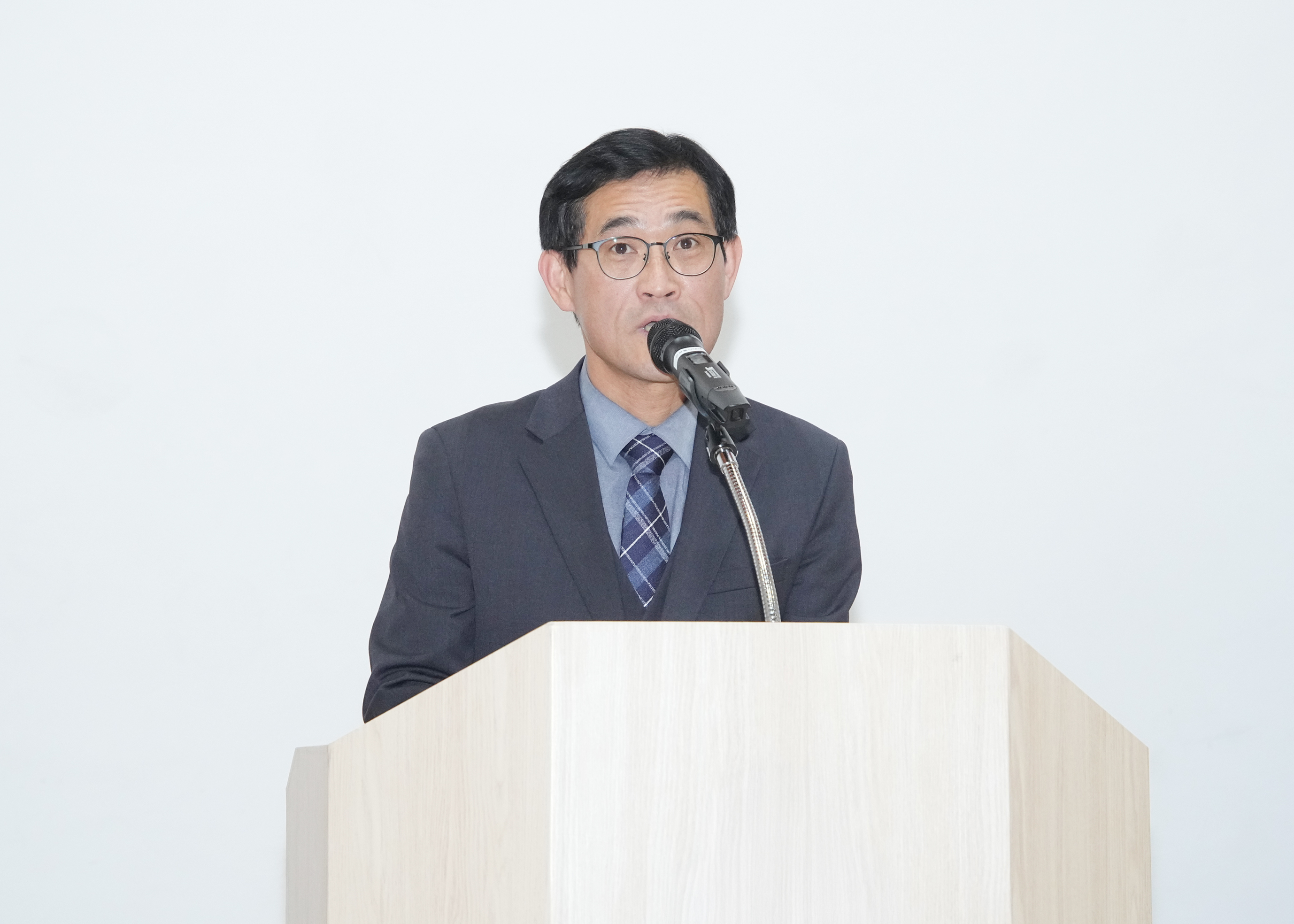 사단 신병교육 입영식 (2026.01.27.)_0