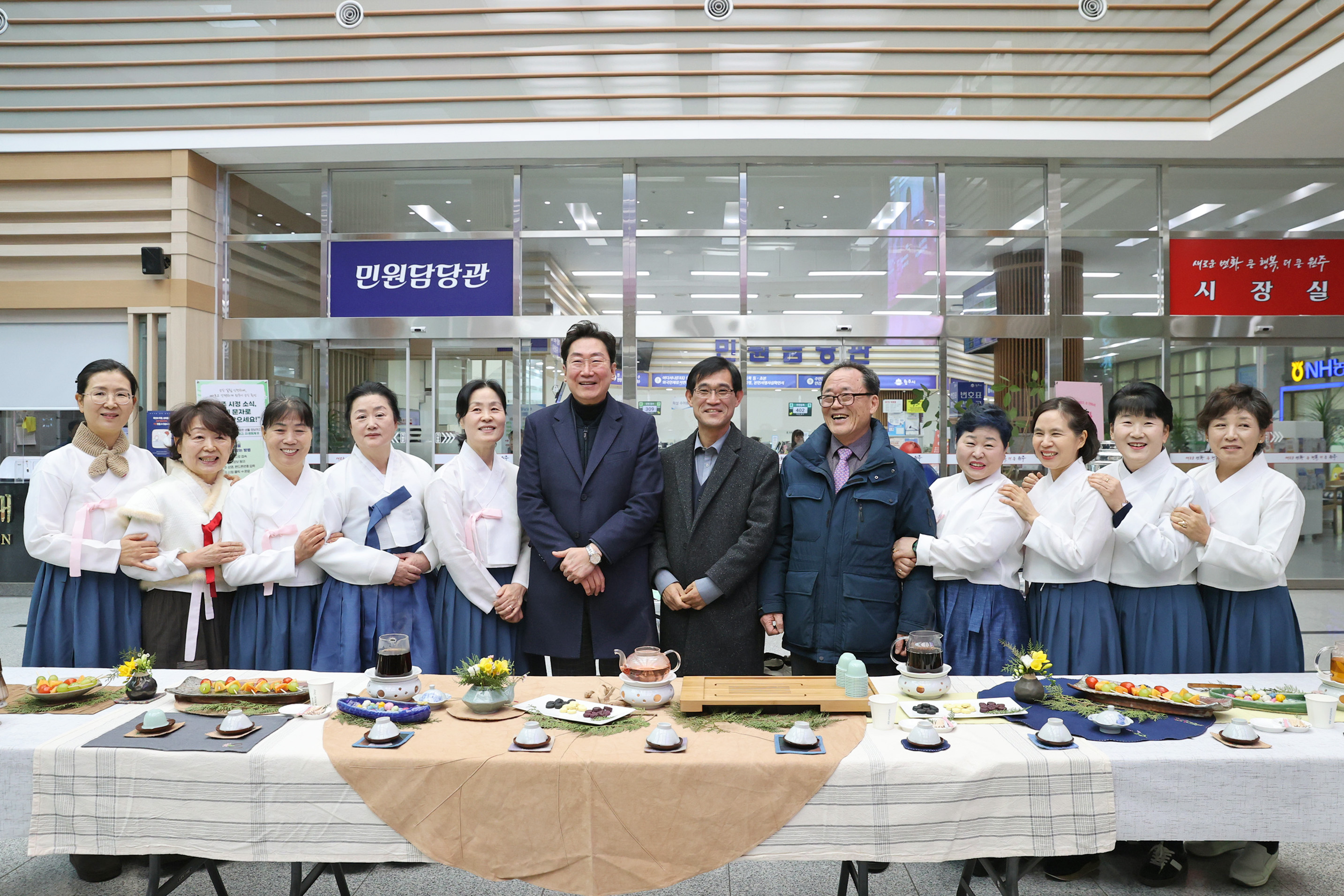 입춘첩 및 가훈 나눔행사 (2026.02.04.)_3