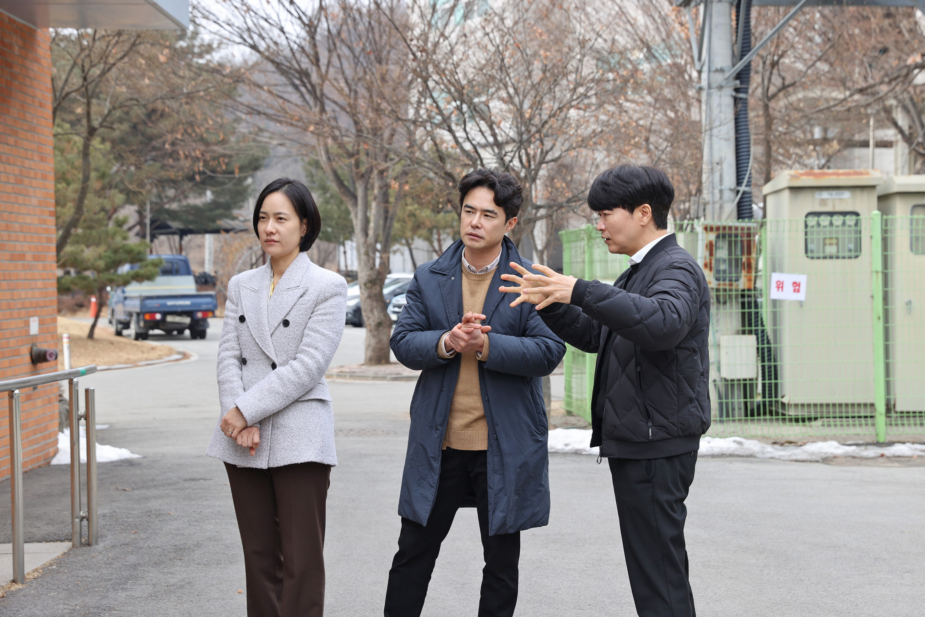 2026년 설 명절 위문_ 원주아동센터(2026.02.10.)_3