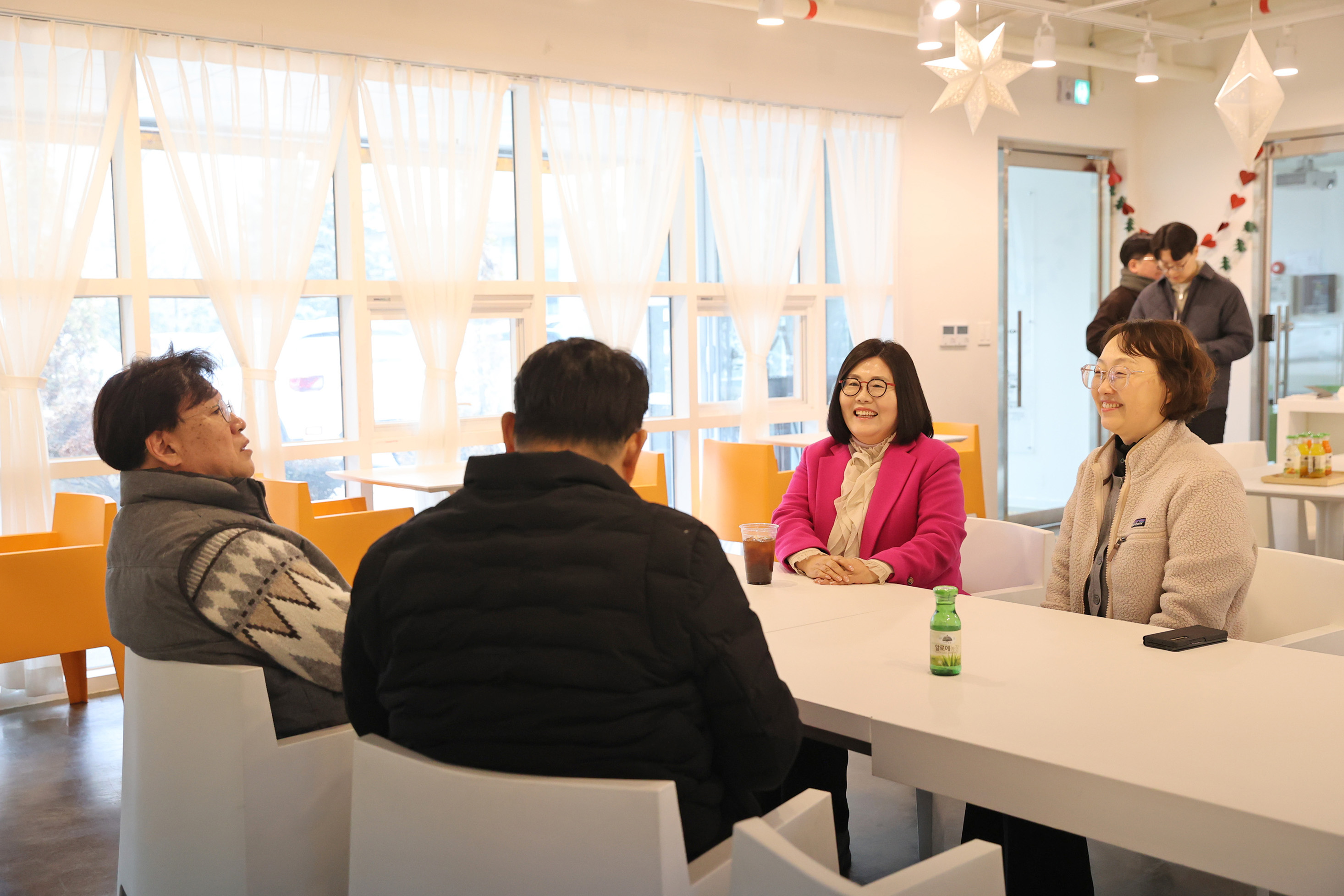 2026년 설 명절 위문_ 성애원(2026.02.11.)_3