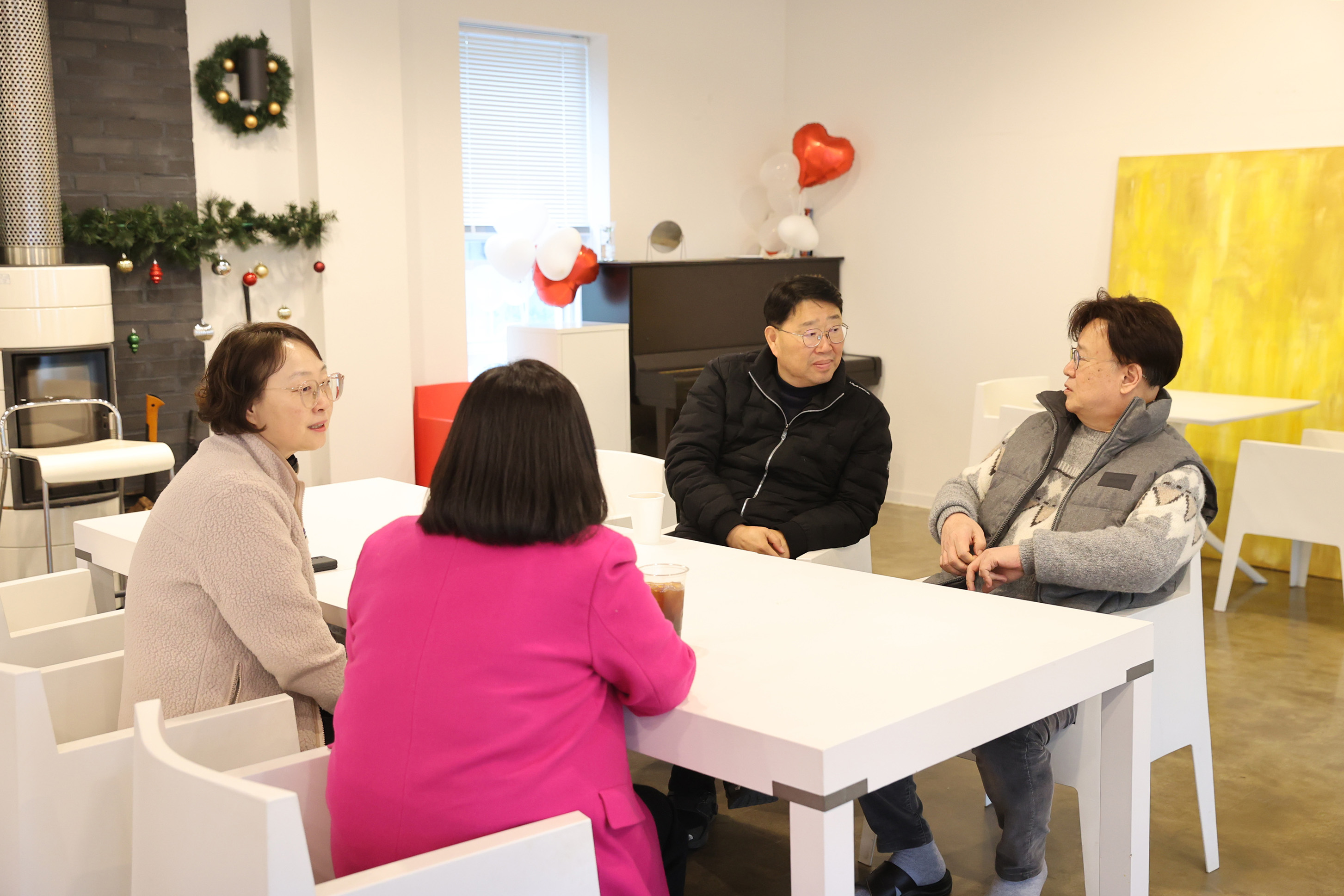 2026년 설 명절 위문_ 성애원(2026.02.11.)_4