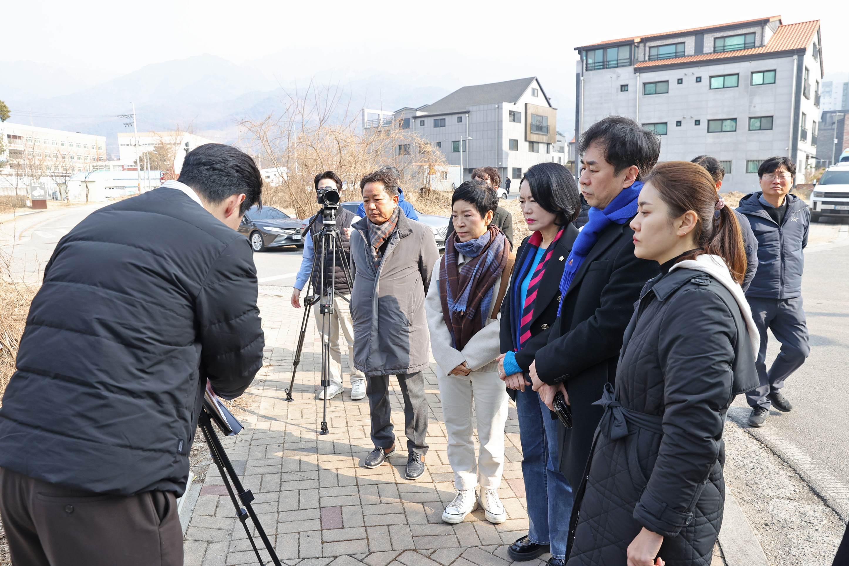 원주시시설관리공단 업무실태 행정사무조사 현장조사(2026.02.13.)_2