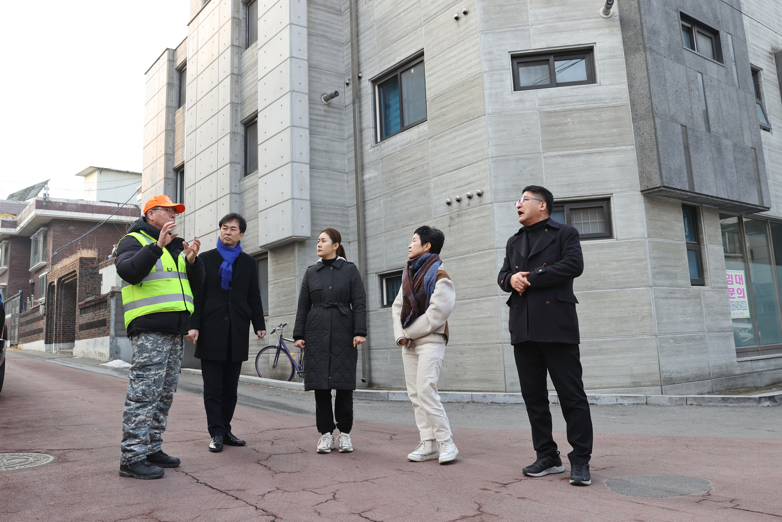 원주시시설관리공단 업무실태 행정사무조사 현장조사(2026.02.13.)_13