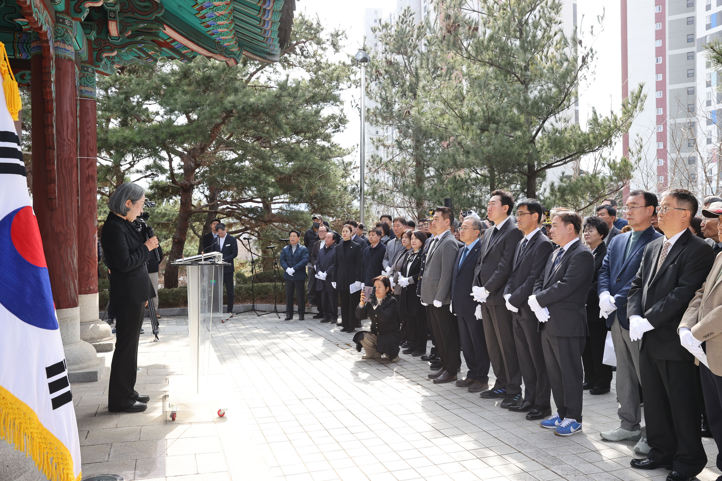 제107주년 3.1절 기념 타종식(2026.03.01.)_2