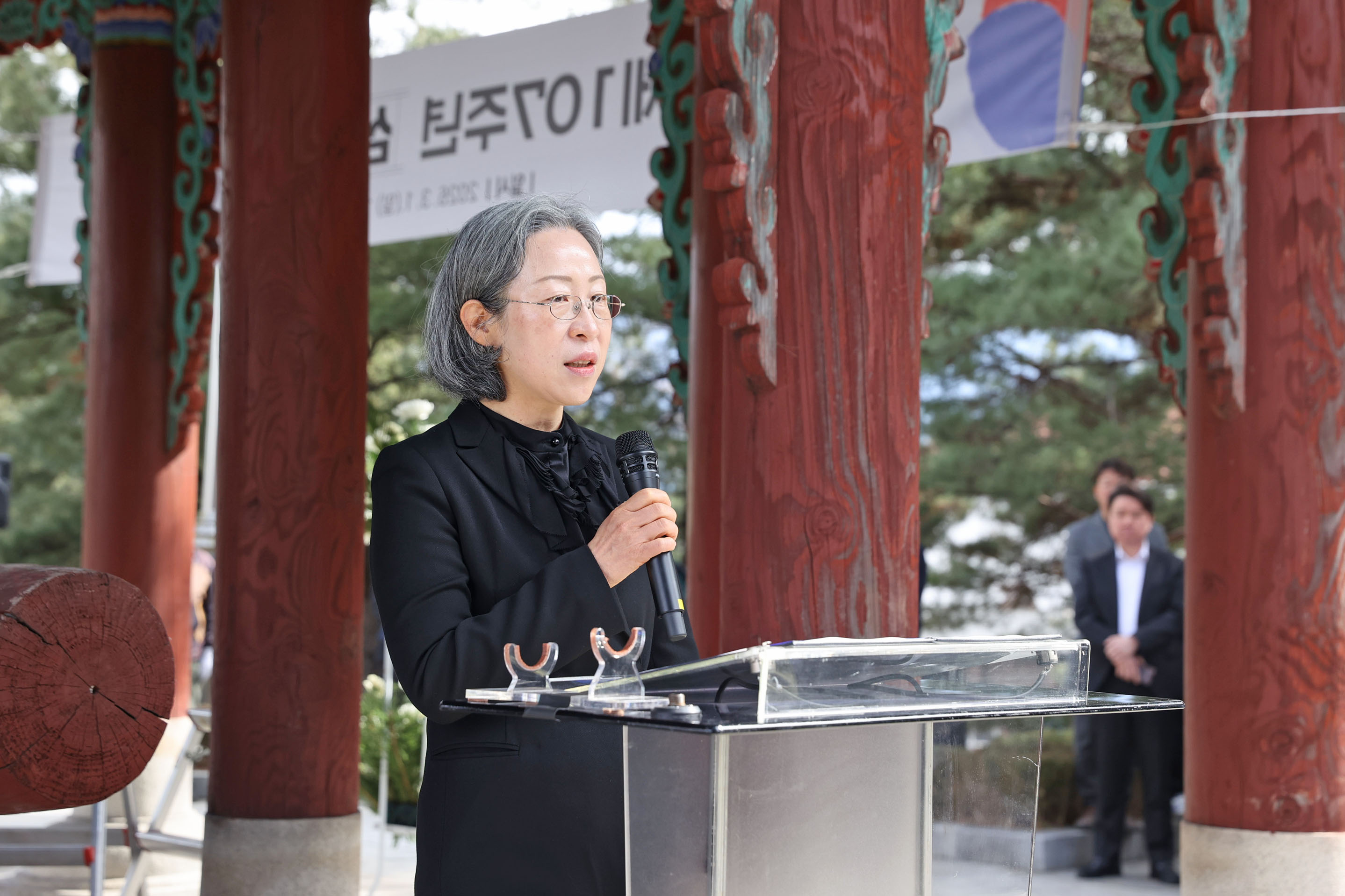 제107주년 3.1절 기념 타종식(2026.03.01.)_3