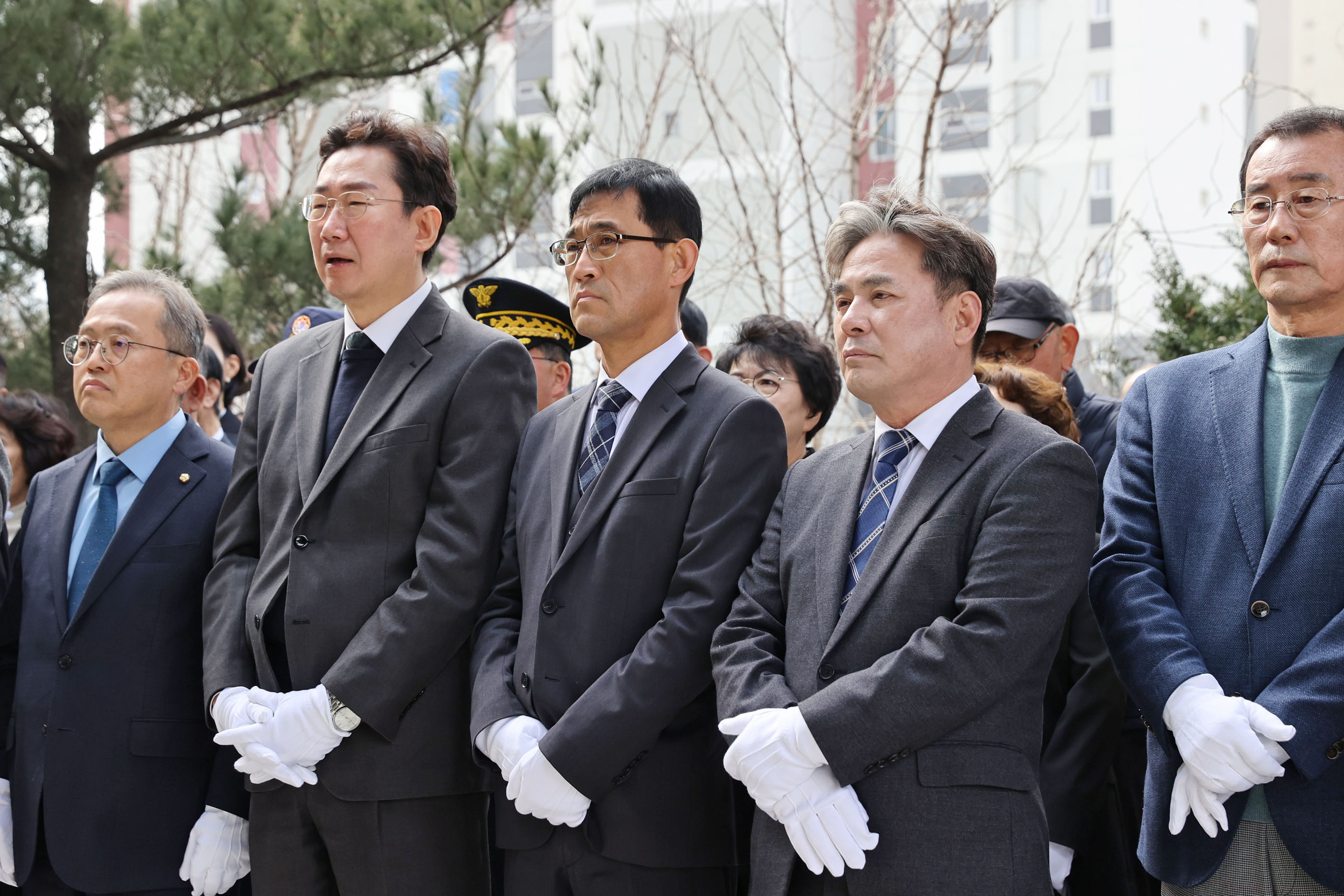 제107주년 3.1절 기념 타종식(2026.03.01.)_4