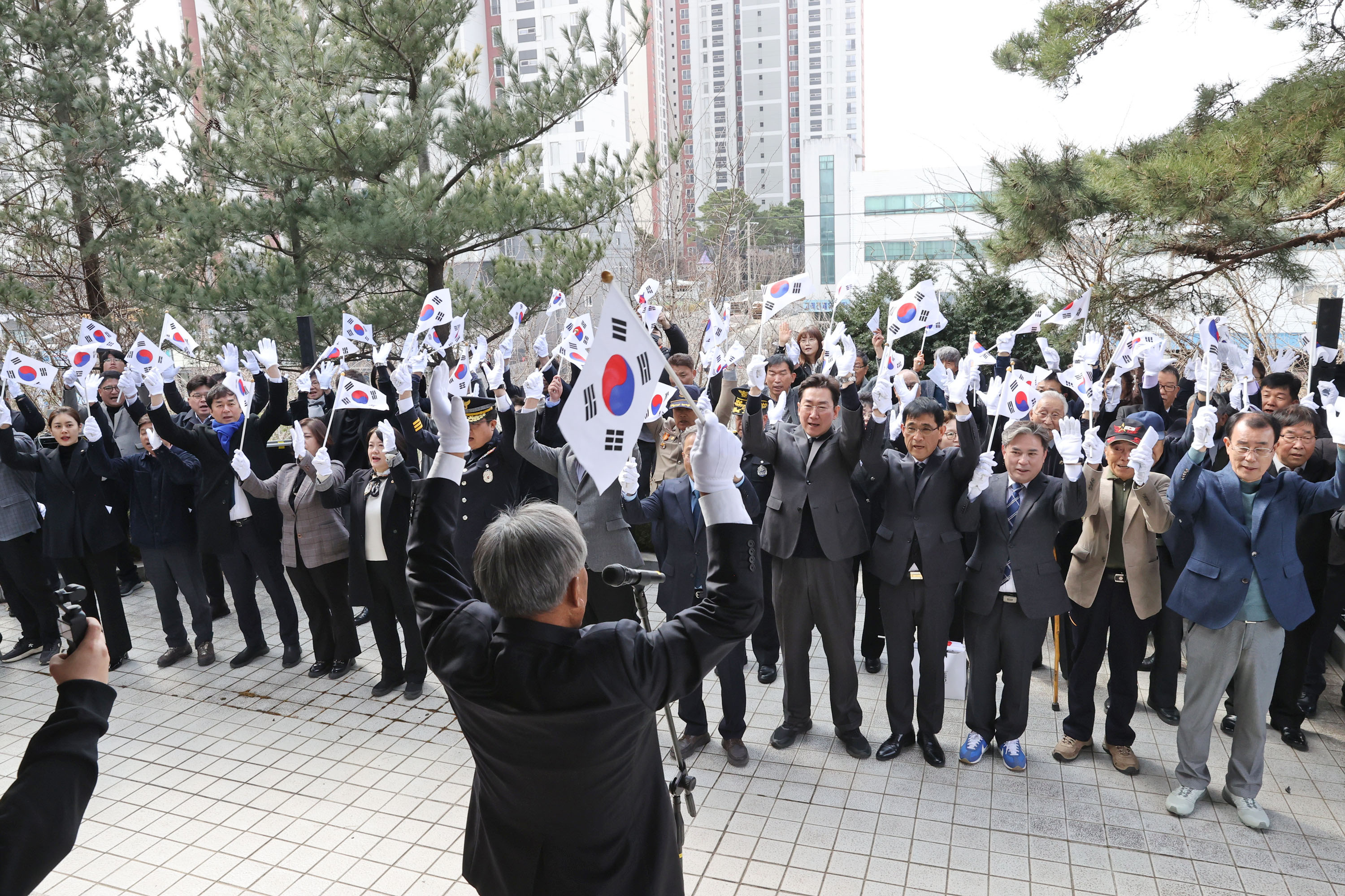 제107주년 3.1절 기념 타종식(2026.03.01.)_11