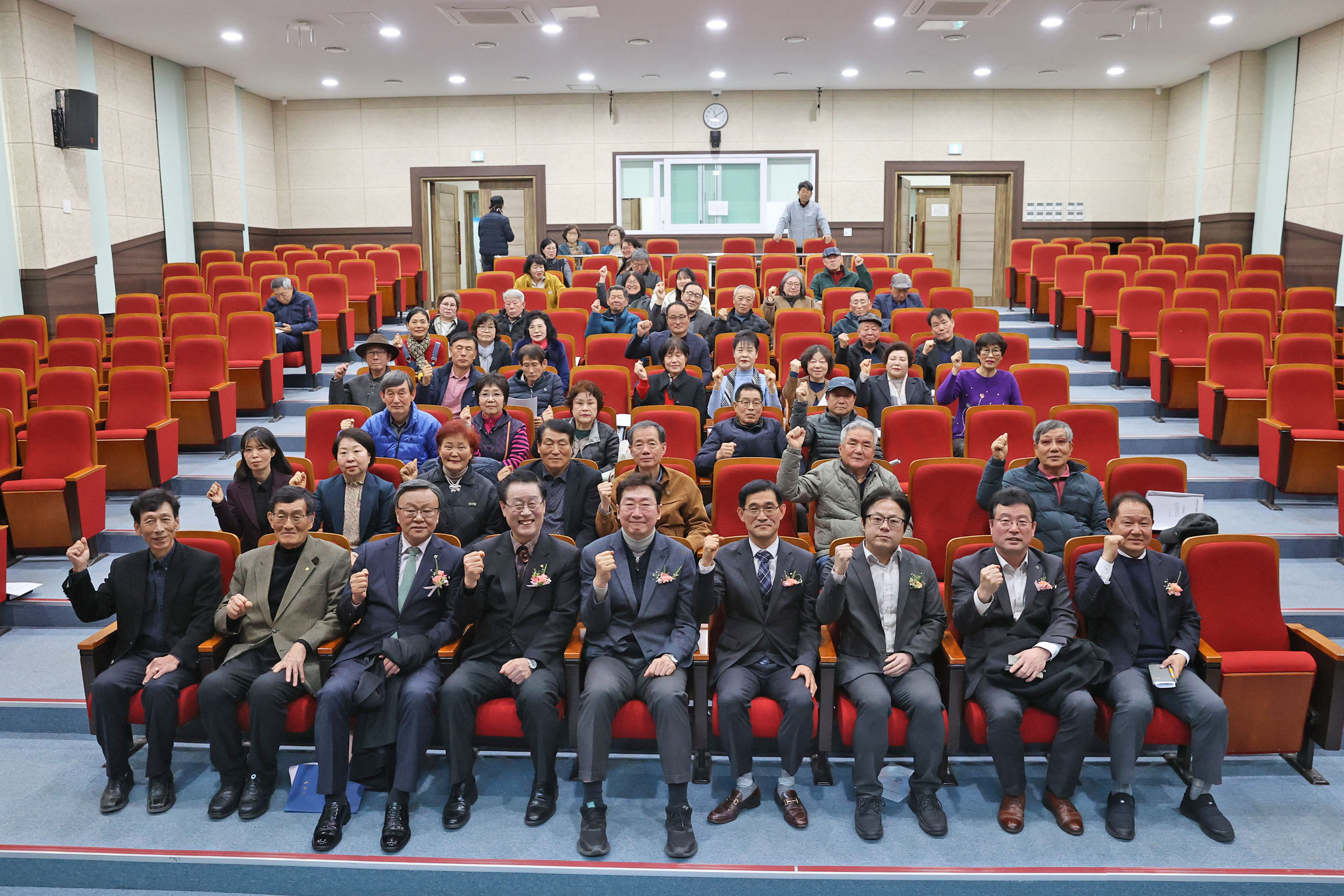 제14차 원주시강소농협의회 연시총회(2026.03.04.)_0