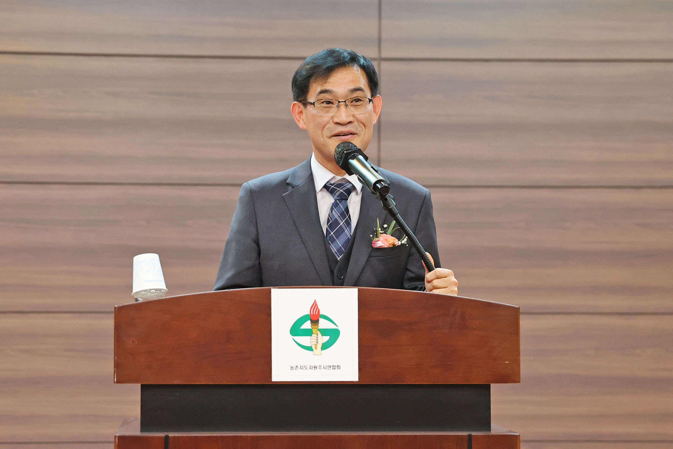 제14차 원주시강소농협의회 연시총회(2026.03.04.)_5