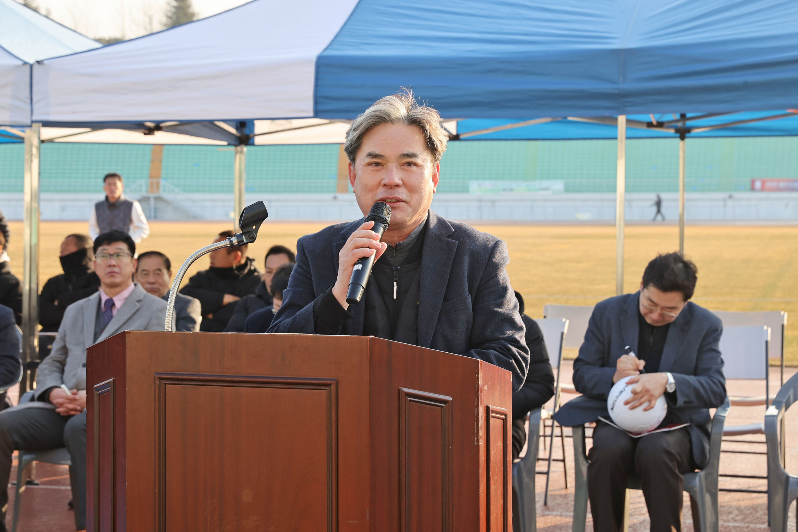 원주시 낫소컵 슈퍼리그 동호인축구대회(2026.03.07.)_1