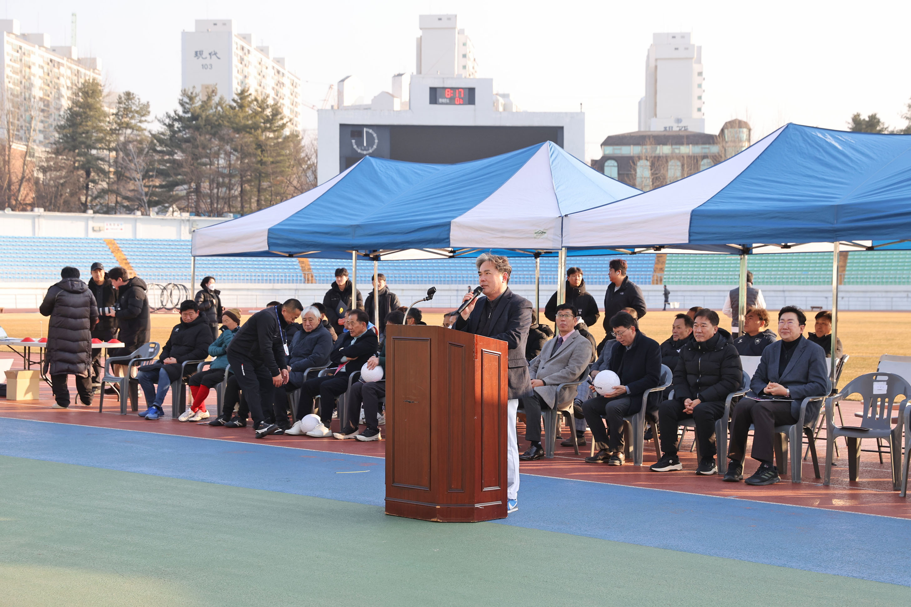 원주시 낫소컵 슈퍼리그 동호인축구대회(2026.03.07.)_2