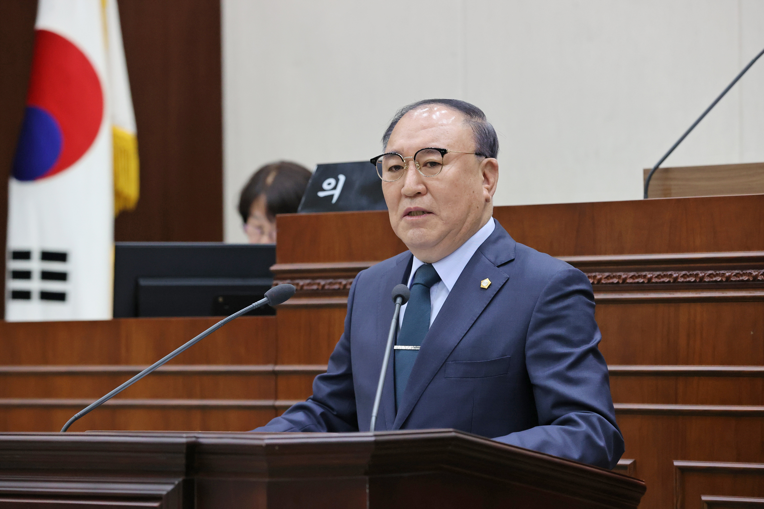 제264회 원주시의회(임시회) 제1차 본회의(2026.03.18.)_10