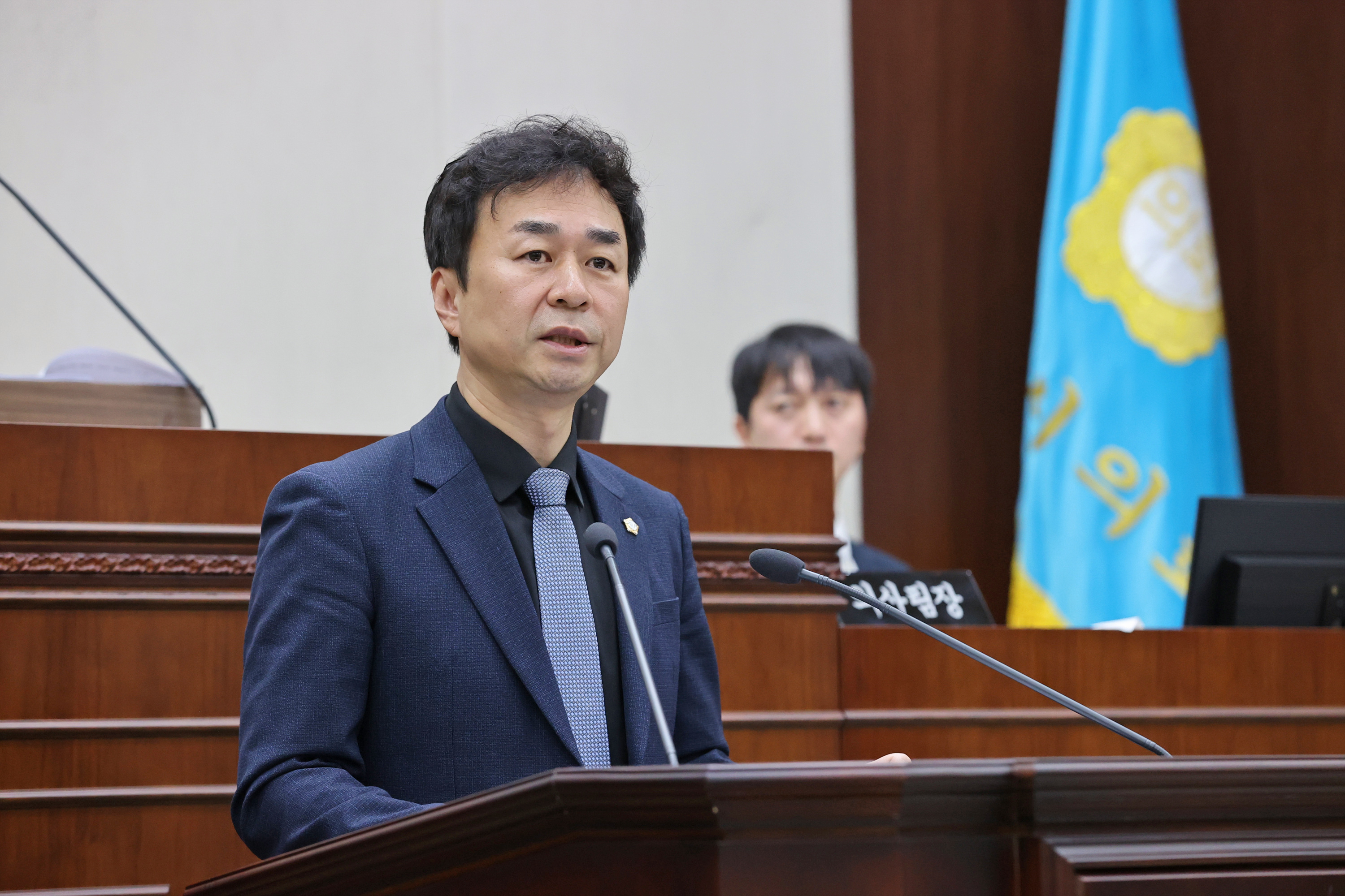 제264회 원주시의회(임시회) 제1차 본회의(2026.03.18.)_13