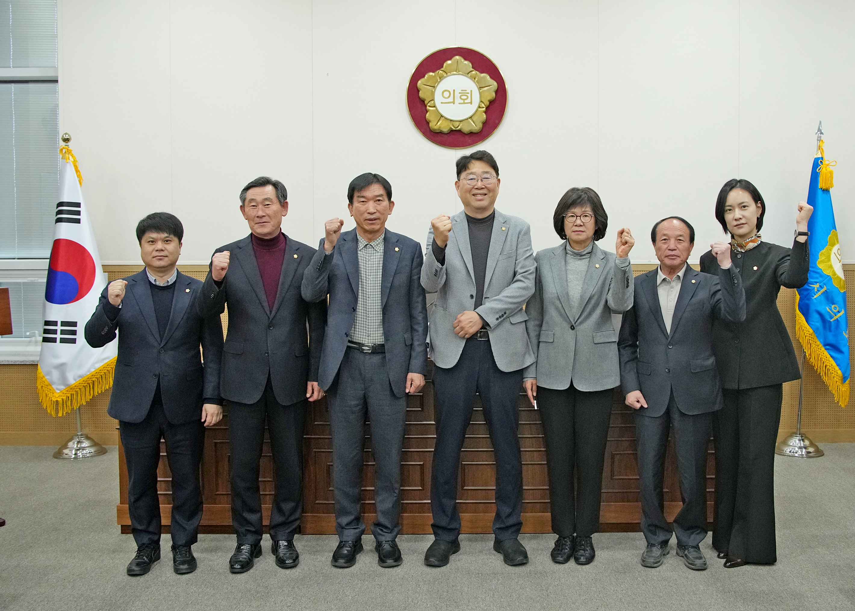 이수관리특별위원회 (2026.03.18.)_0