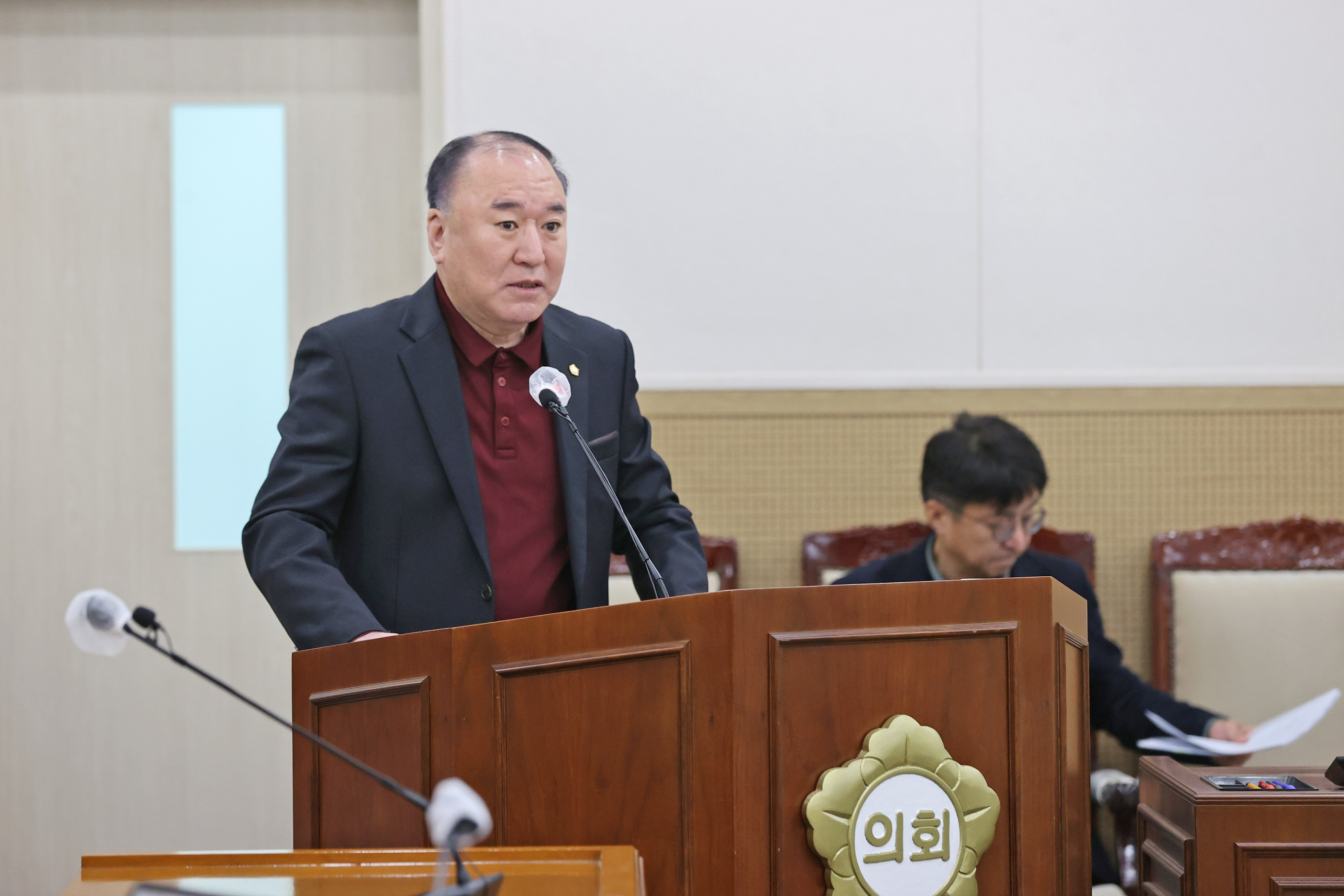 제264회 원주시의회(임시회) 제1차 산업경제위원회(2026.03.19.)_7