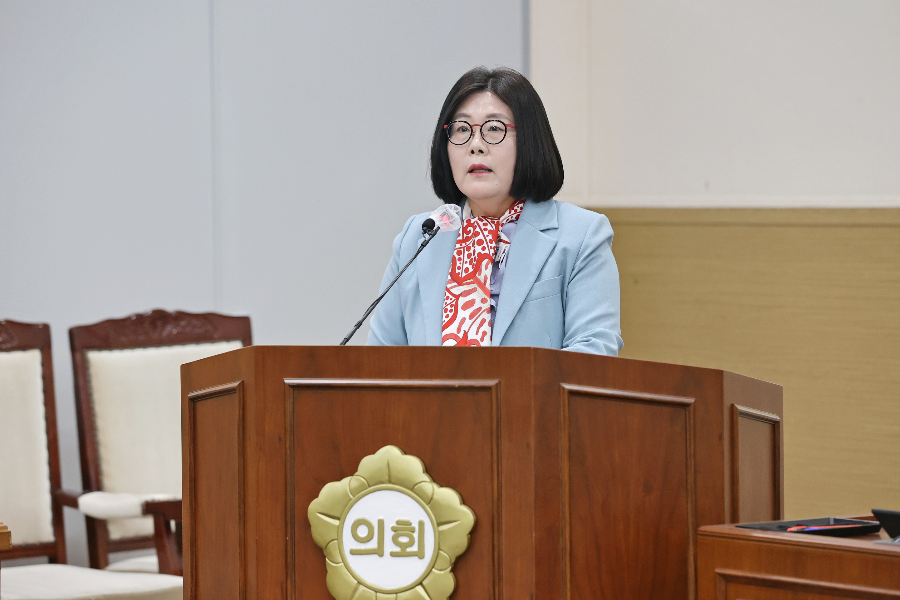 제264회 원주시의회(임시회) 제1차 산업경제위원회(2026.03.19.)_9