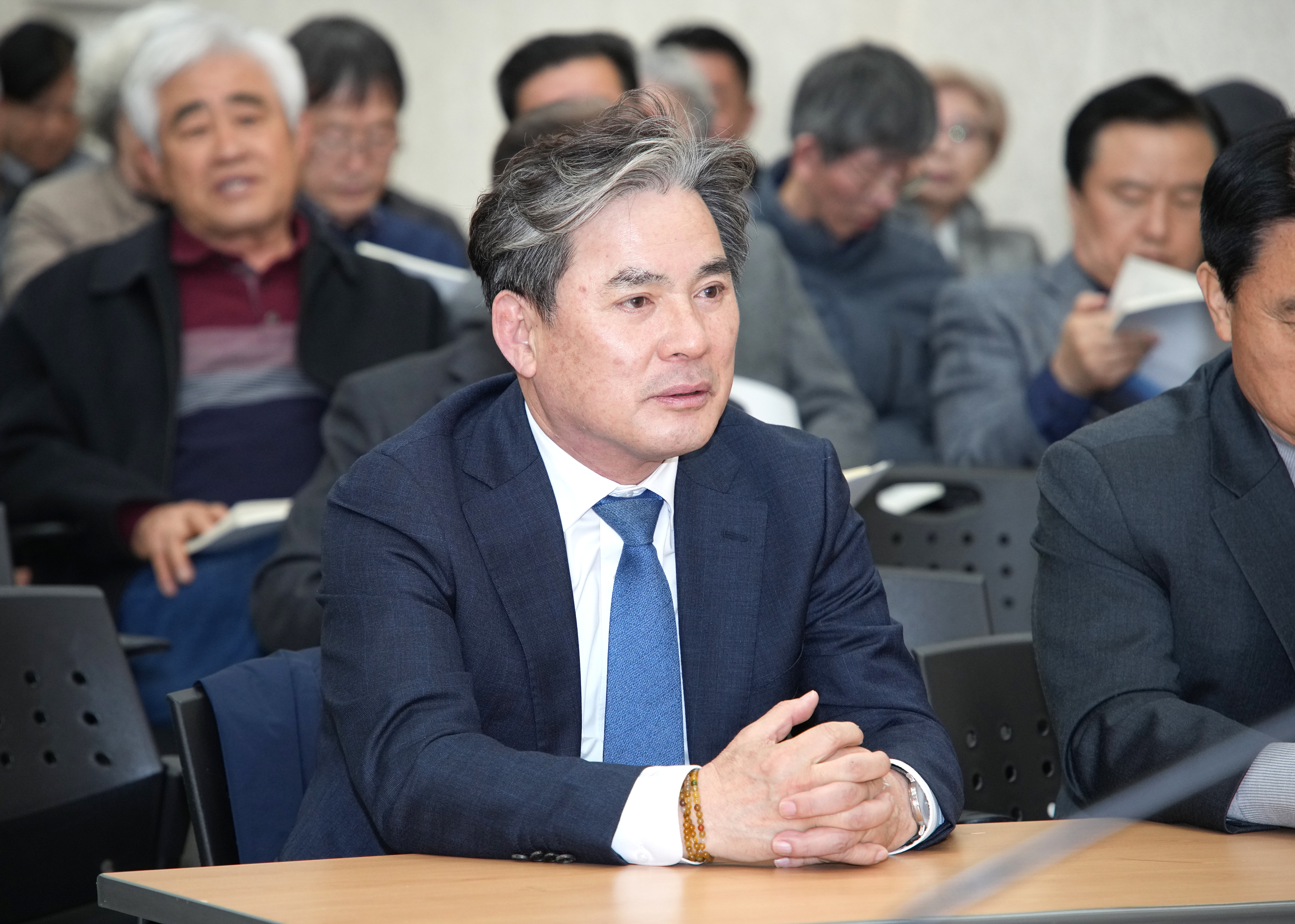 제2회 송곡 이서우 학술세미나 (2026.03.20.)_2