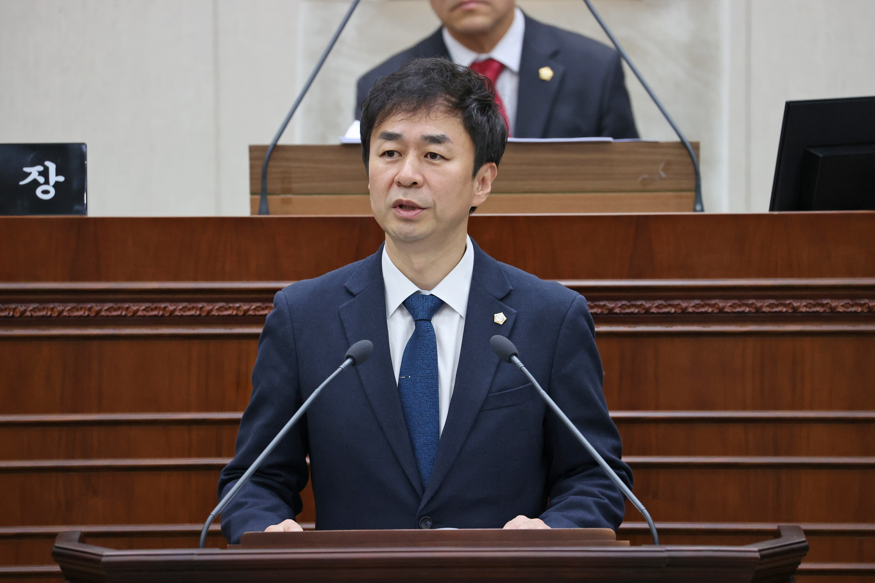 제264회 원주시의회(임시회) 제2차 본회의(2026.03.24.)_5