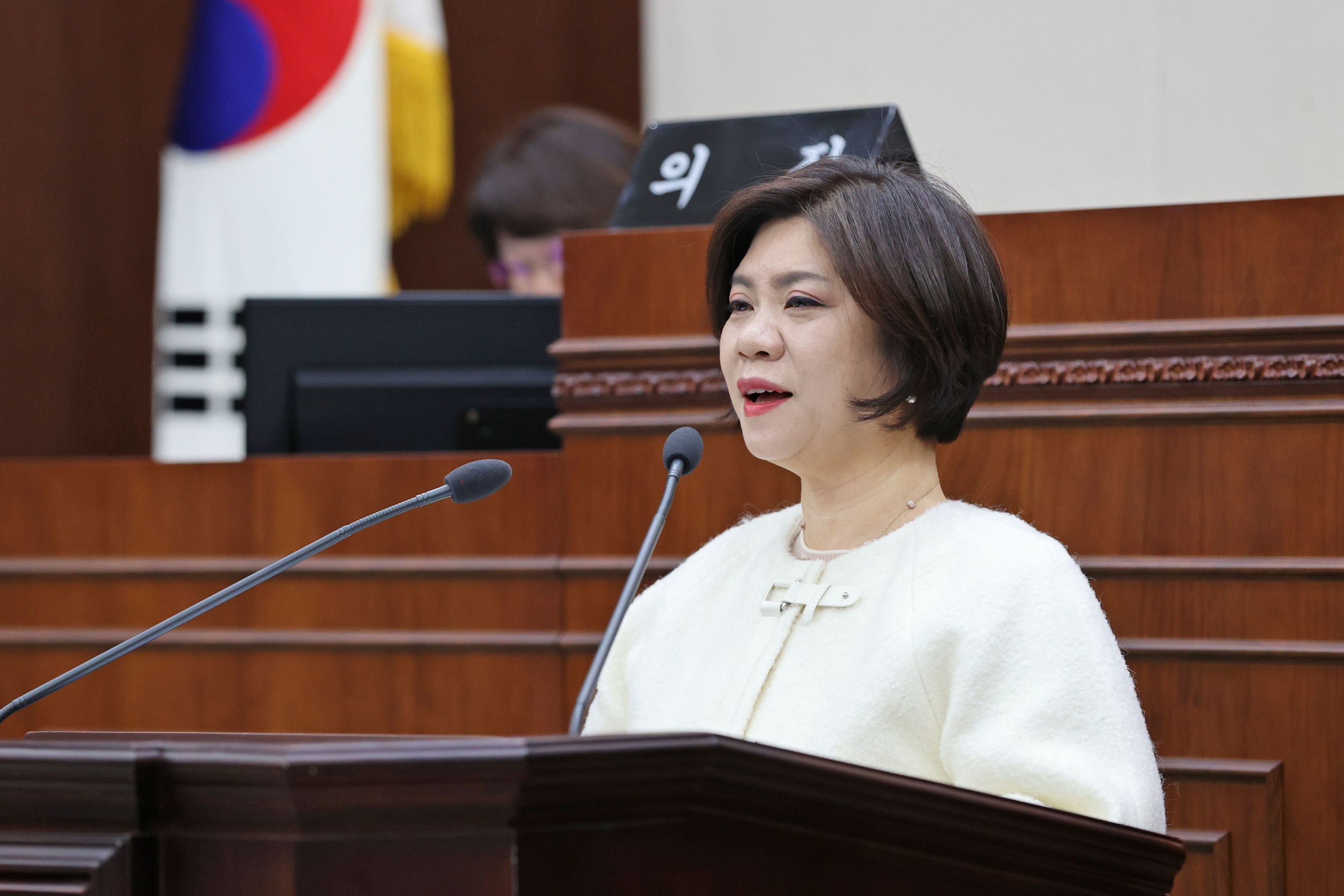 제264회 원주시의회(임시회) 제2차 본회의(2026.03.24.)_6