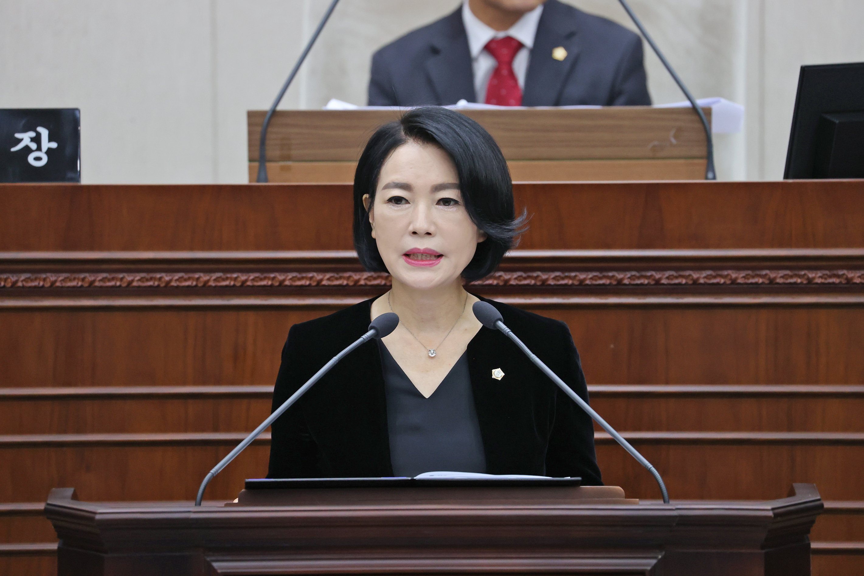 제264회 원주시의회(임시회) 제2차 본회의(2026.03.24.)_8