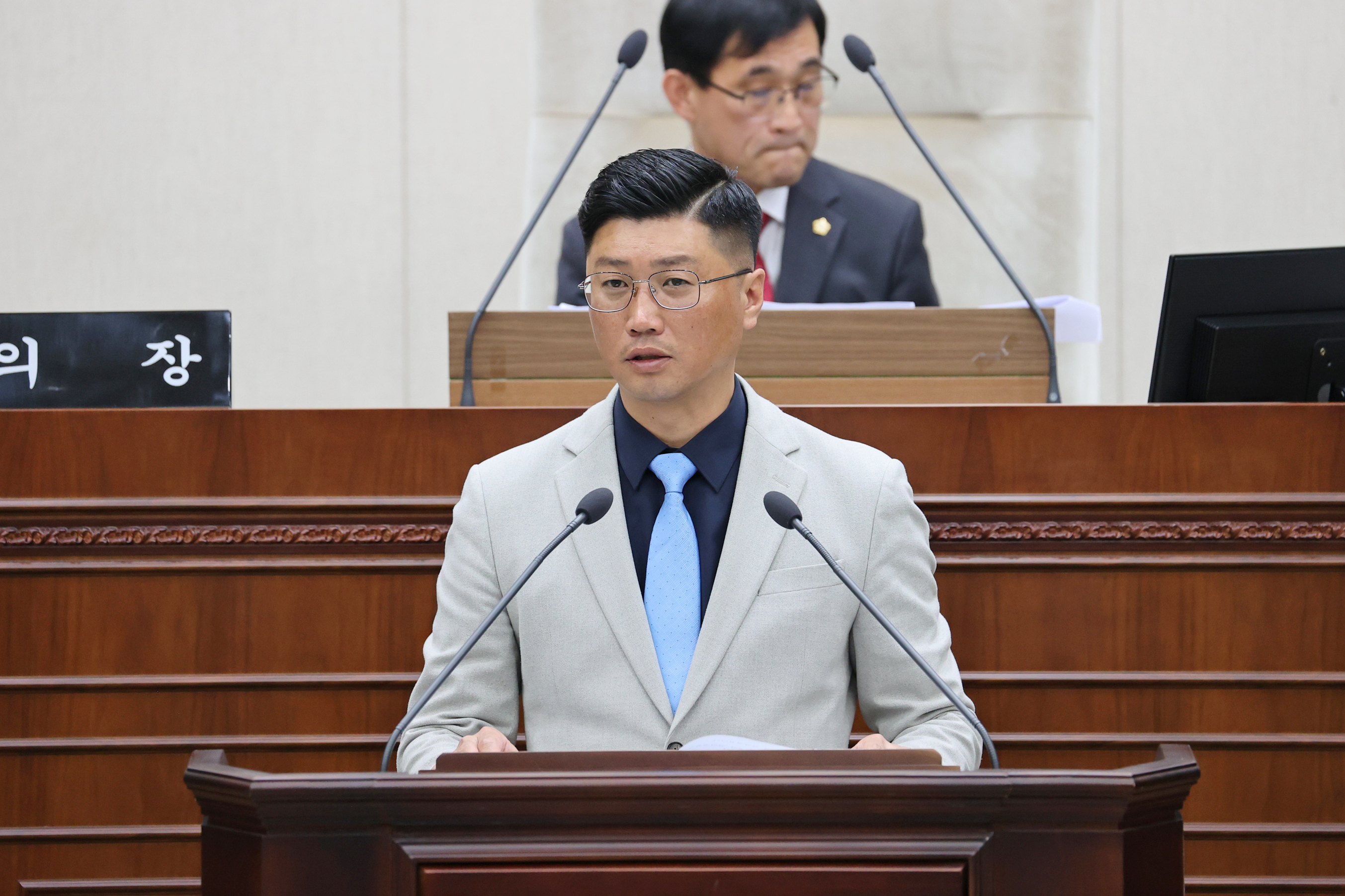 제264회 원주시의회(임시회) 제2차 본회의(2026.03.24.)_9