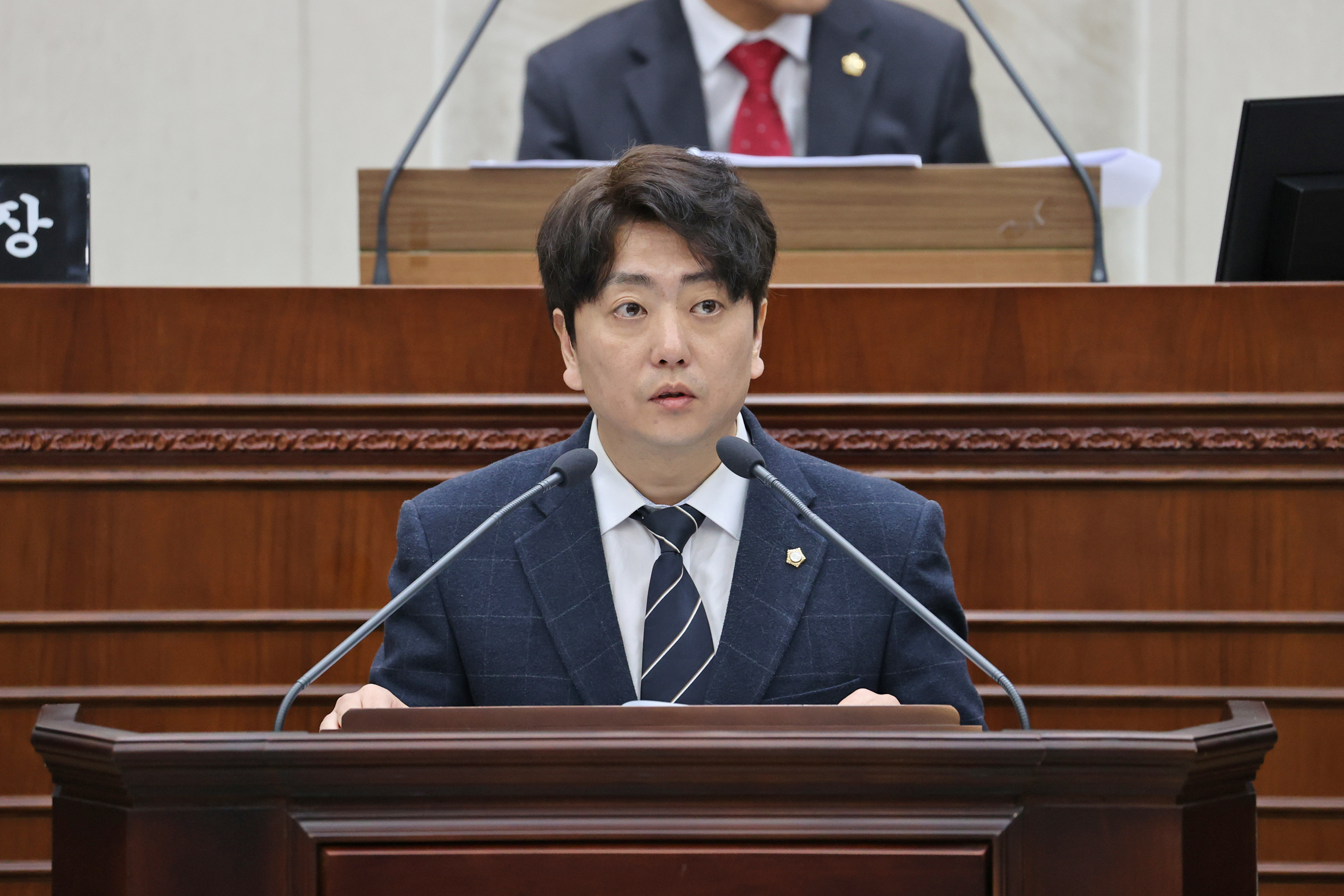 제264회 원주시의회(임시회) 제2차 본회의(2026.03.24.)_10